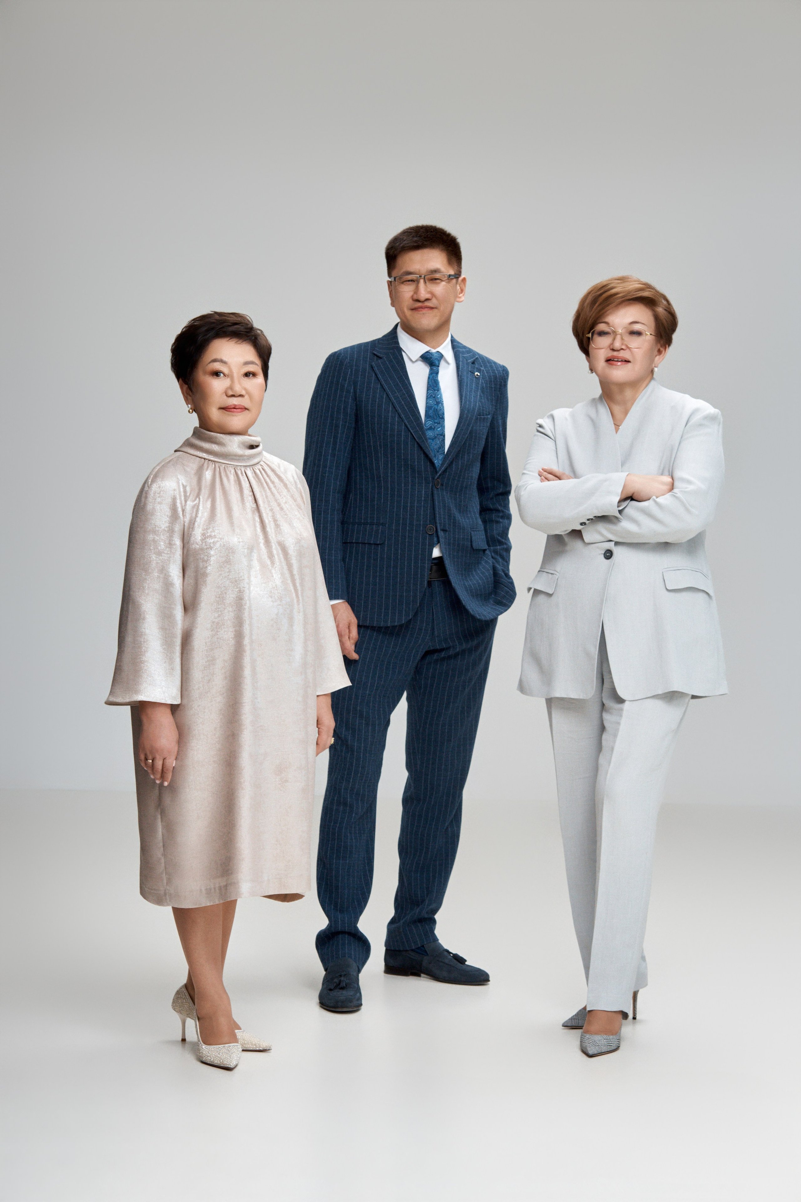 ДИАГРУПП. Фотостудия рекламной, коммерческой съемки в Улан-Удэ