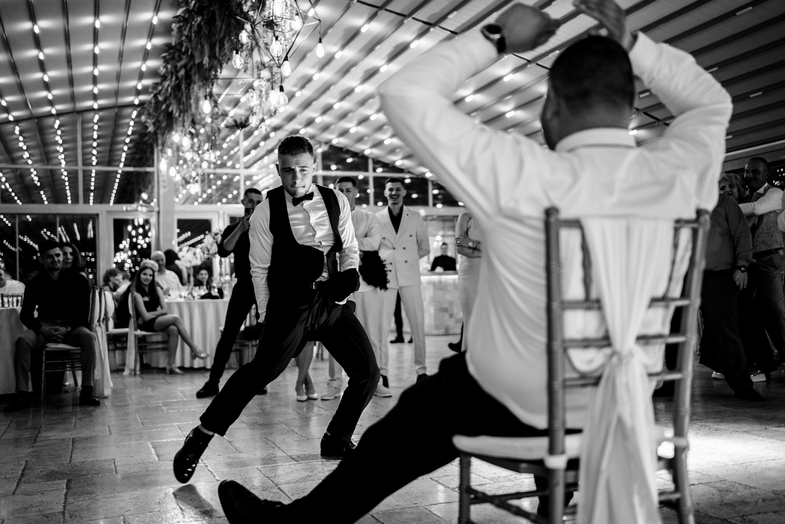 Nunta Andreea si Catalin – Fotograf Ploiesti. Fotografie | Videografie | ARN Creative Events