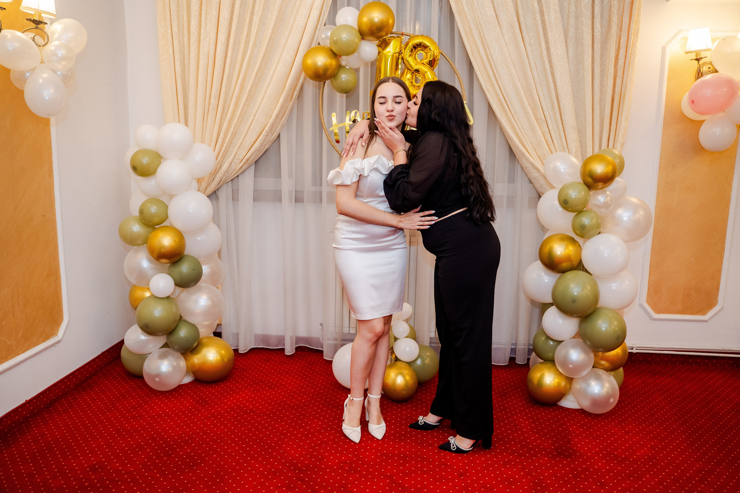 Majorat Catalina – Fotograf Ploiesti. Fotografie | Videografie | ARN Creative Events