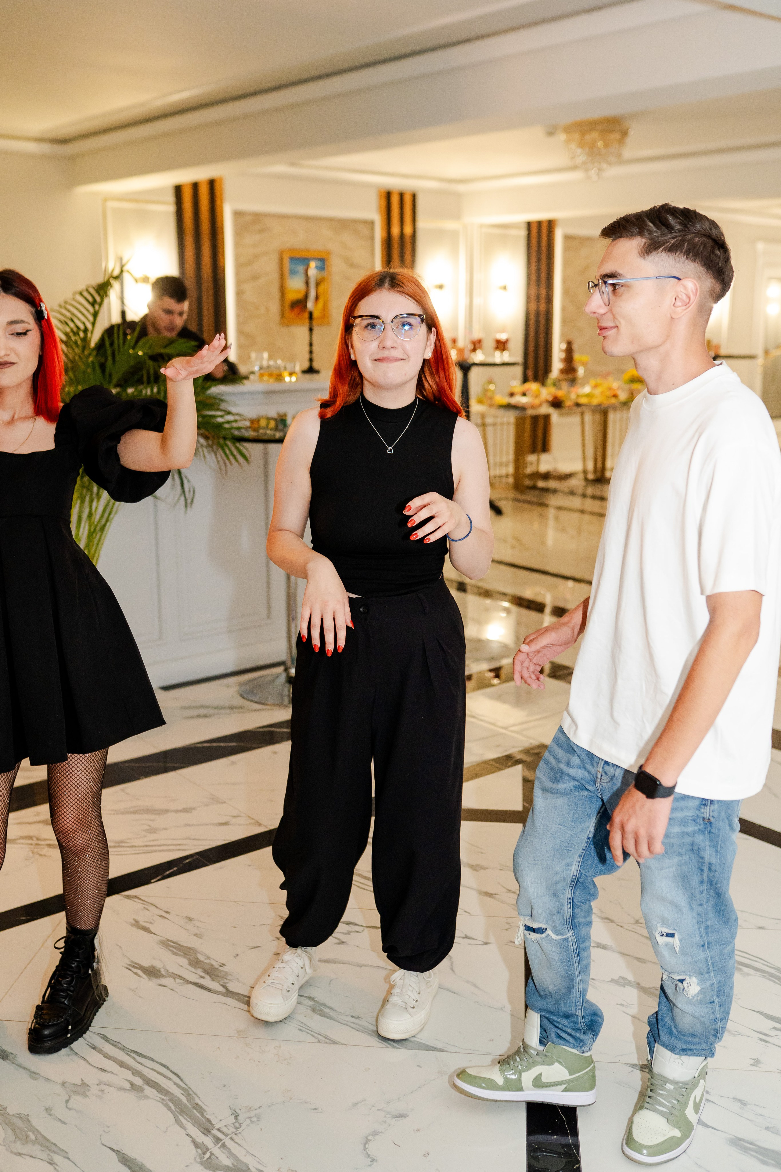 Majorat Mario – Fotograf Ploiesti. Fotografie | Videografie | ARN Creative Events