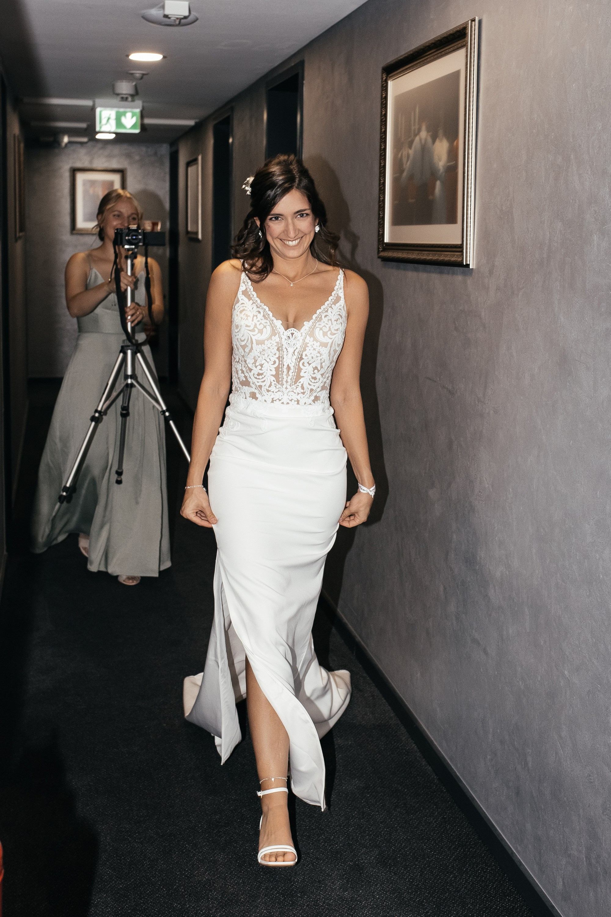 Nadin & Robin. Familien-, Hochzeits- und Newbornfotografin Neustadt an der Weinstraße