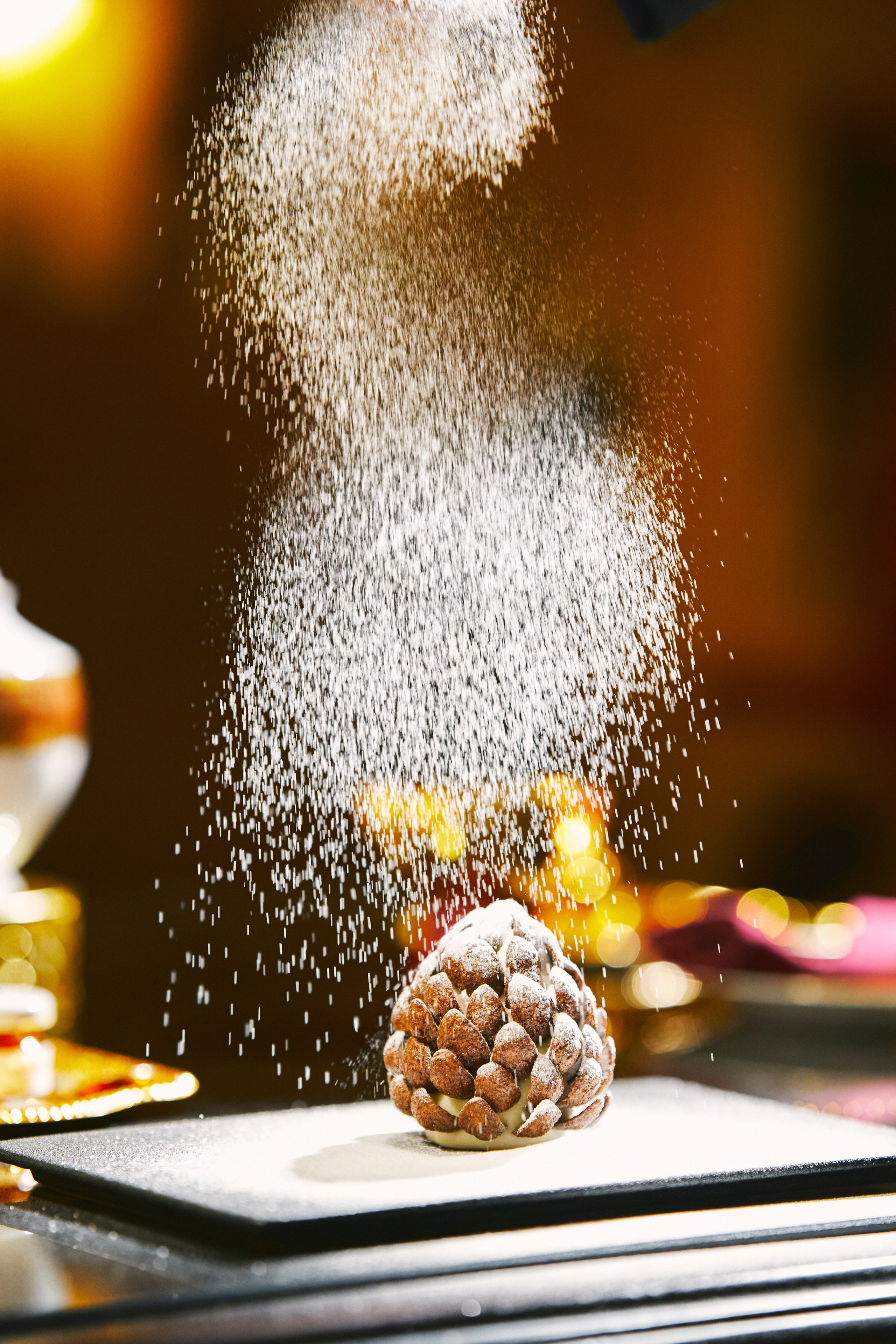 Food photographer in Qatar. Photographer in Doha, Qatar