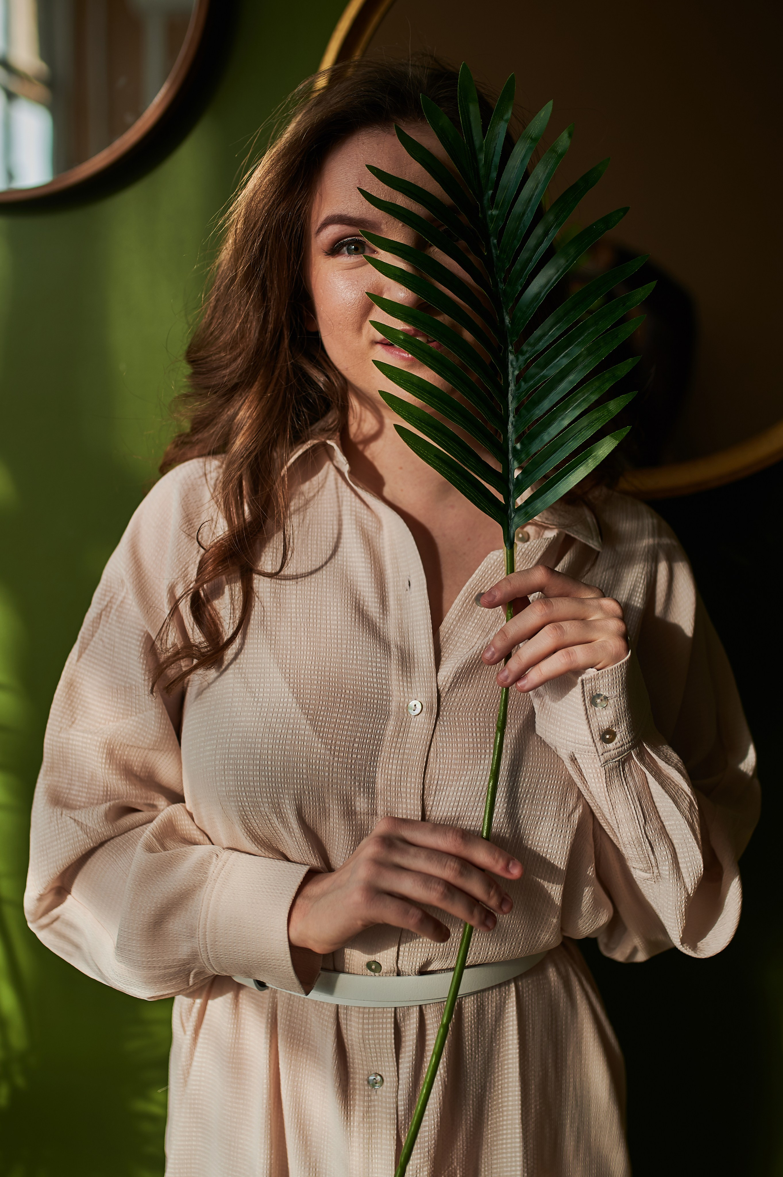 Sunshine. Wedding and commercial photographer