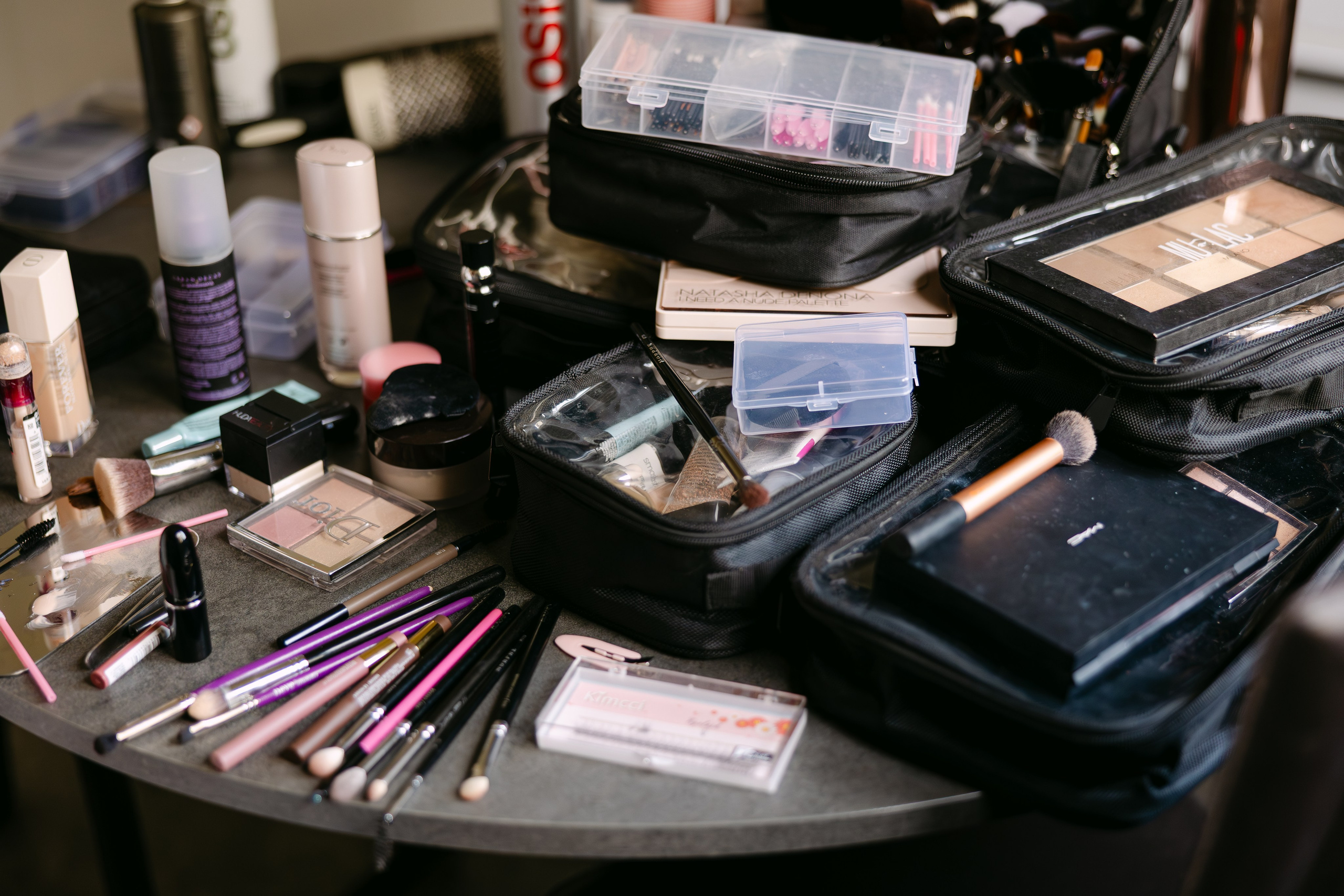 Vestuvių fotosesija Milane, Italijoje | Teresė ir Stefano