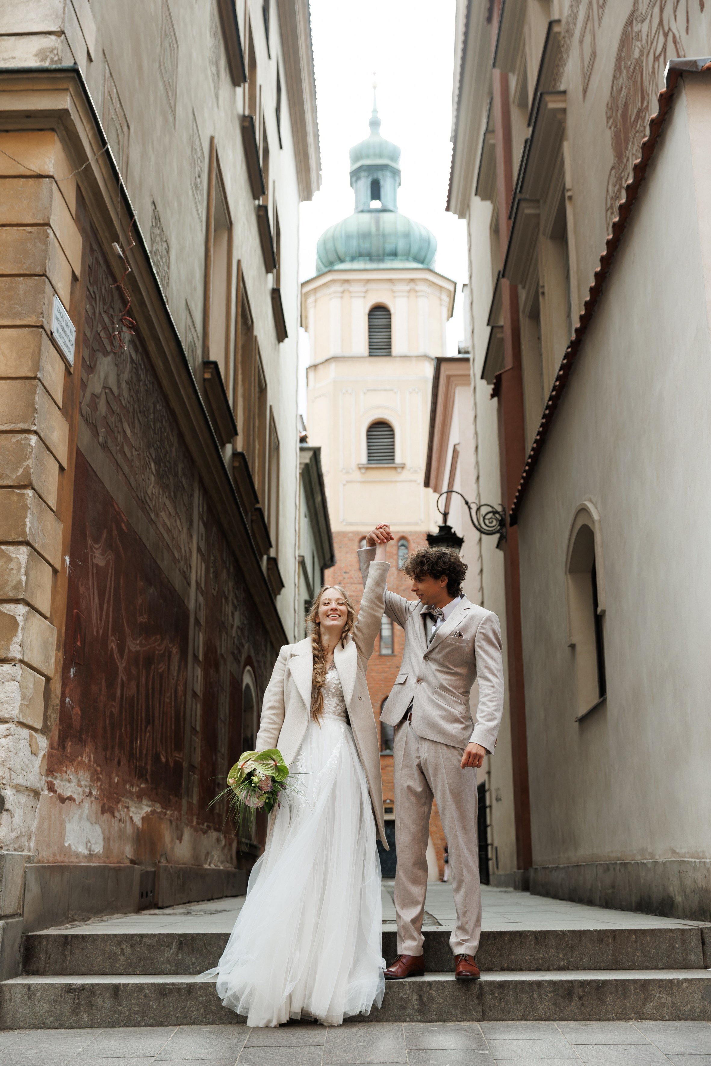 Oleg & Alexandra. Dinumalancea.com — fotograf de nunta si familie. Moldova, Romania, UE