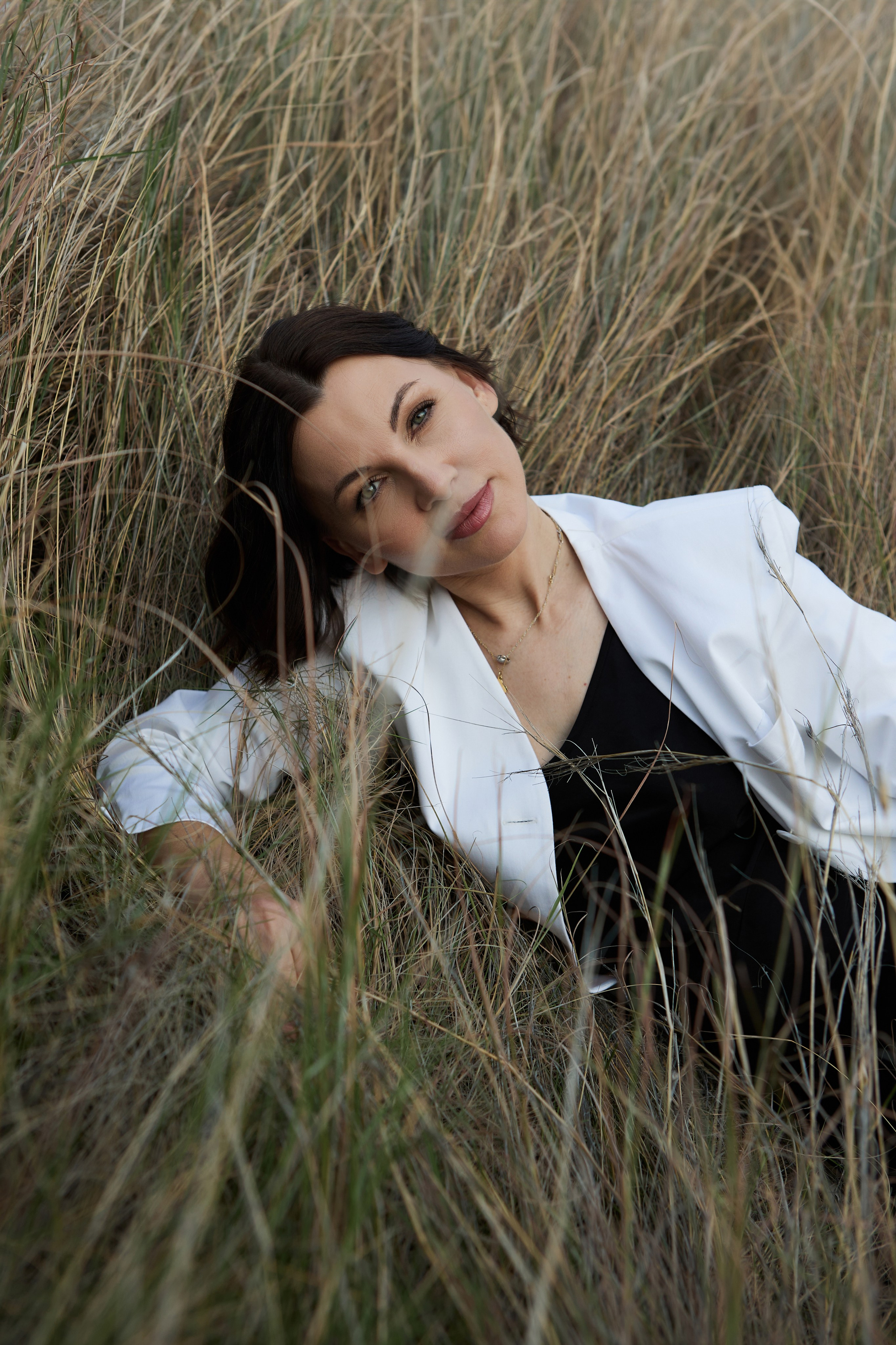 Anastasia. NATALYA FOTOS FOTOGRAFO ALTEA - ALICANTE Семейный фотограф в Аликанте