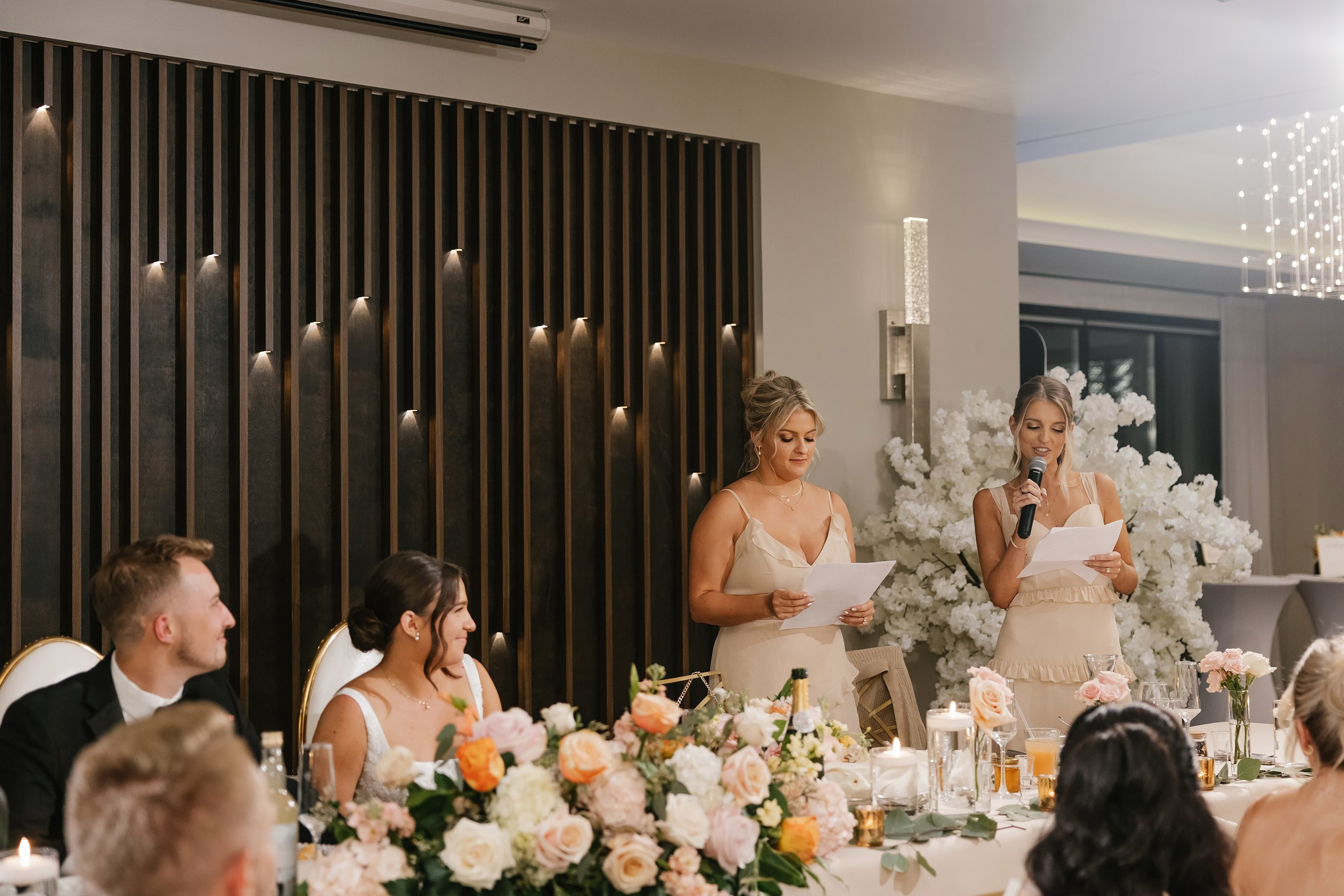 09.06.2025 Wedding. Wedding family event photographer in Chicago Nick Yushevich