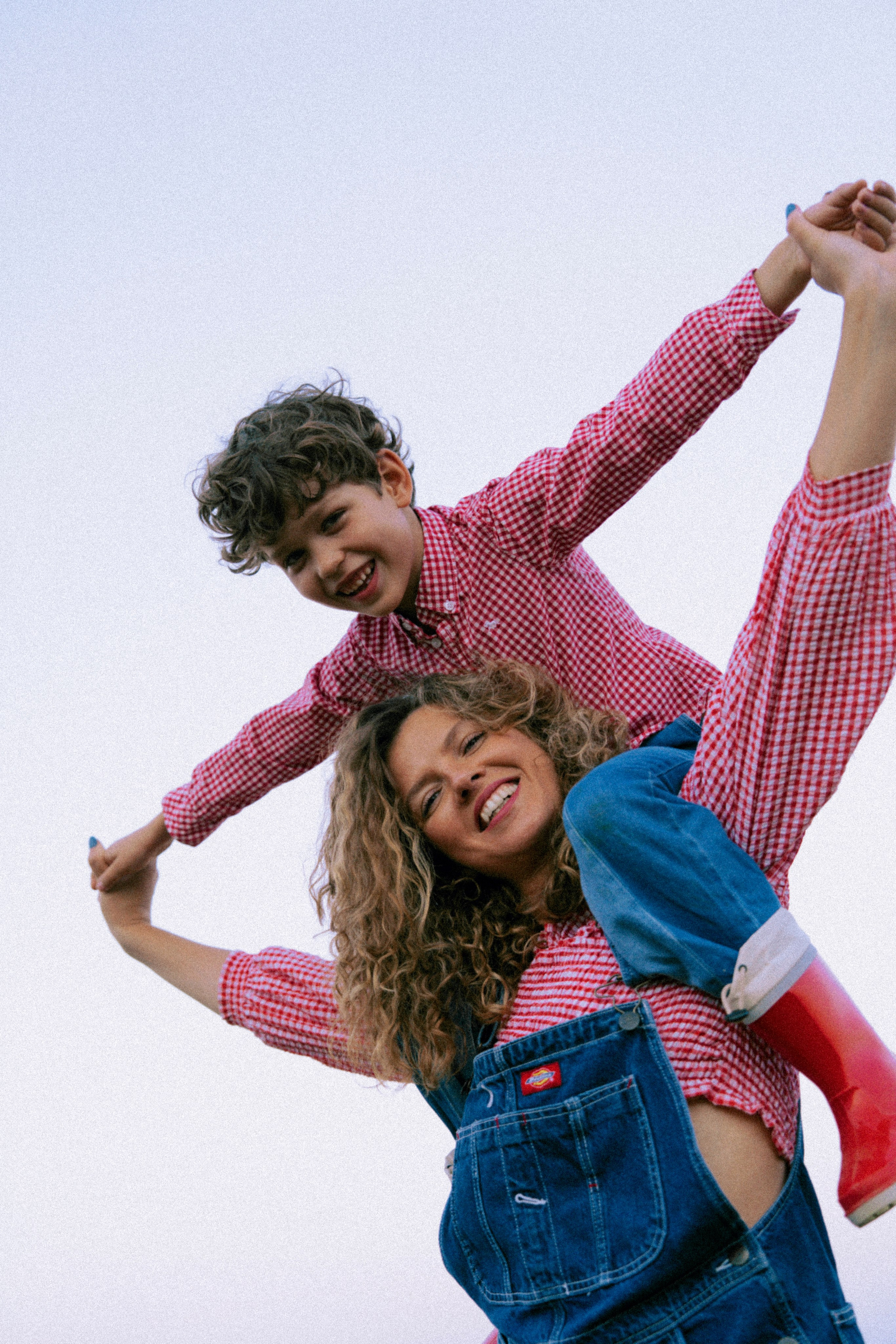 Rūta & Gabrielius. Fotografė Agnė Navickaitė