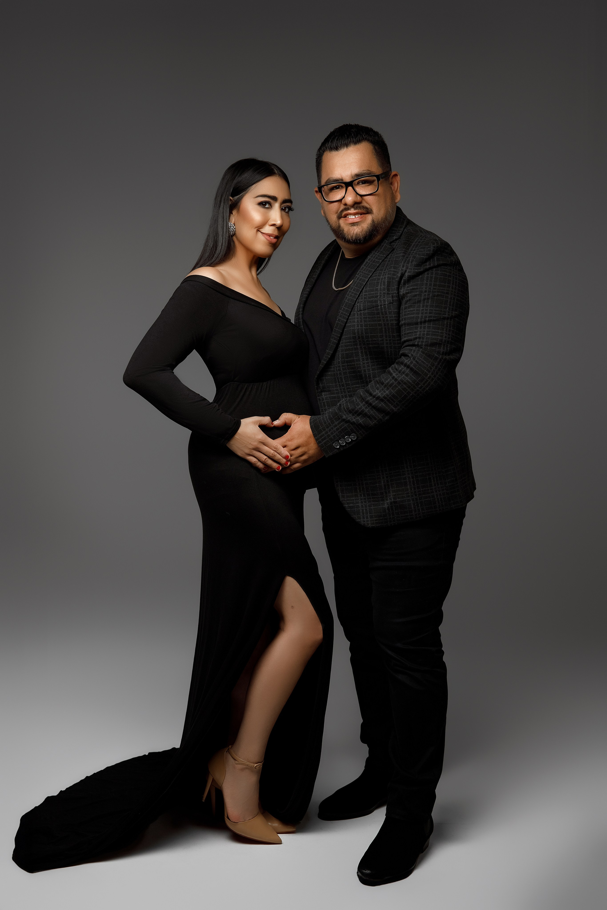 Portafolio de Fotografía de Maternidad – Natasha Reev. Natasha Reev Fotógrafa de maternidad en Los Ángeles