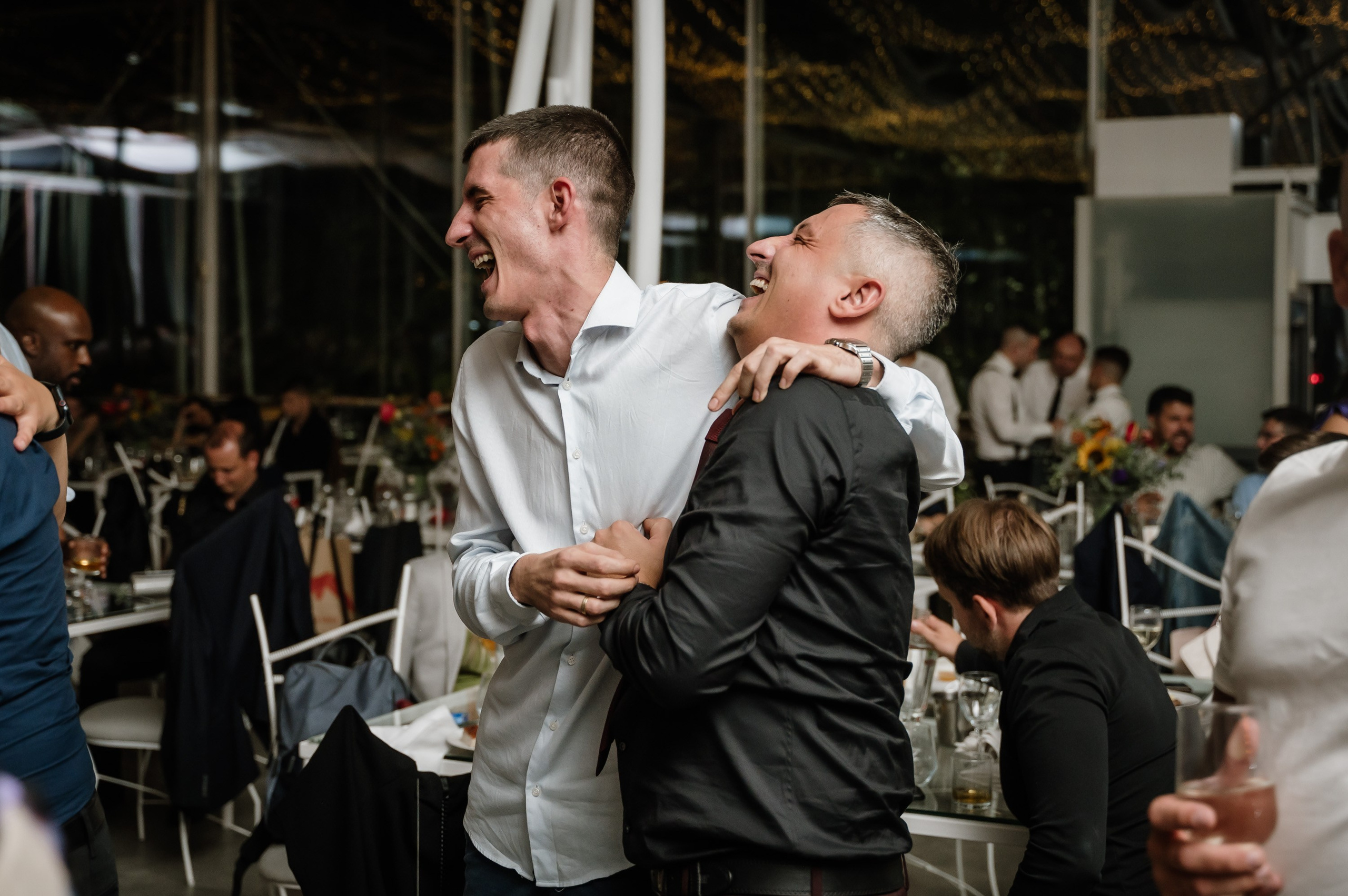 Fotografisanje vencanja. Bojana Žuža fotograf u Beogradu 📷 Belgrade photographer