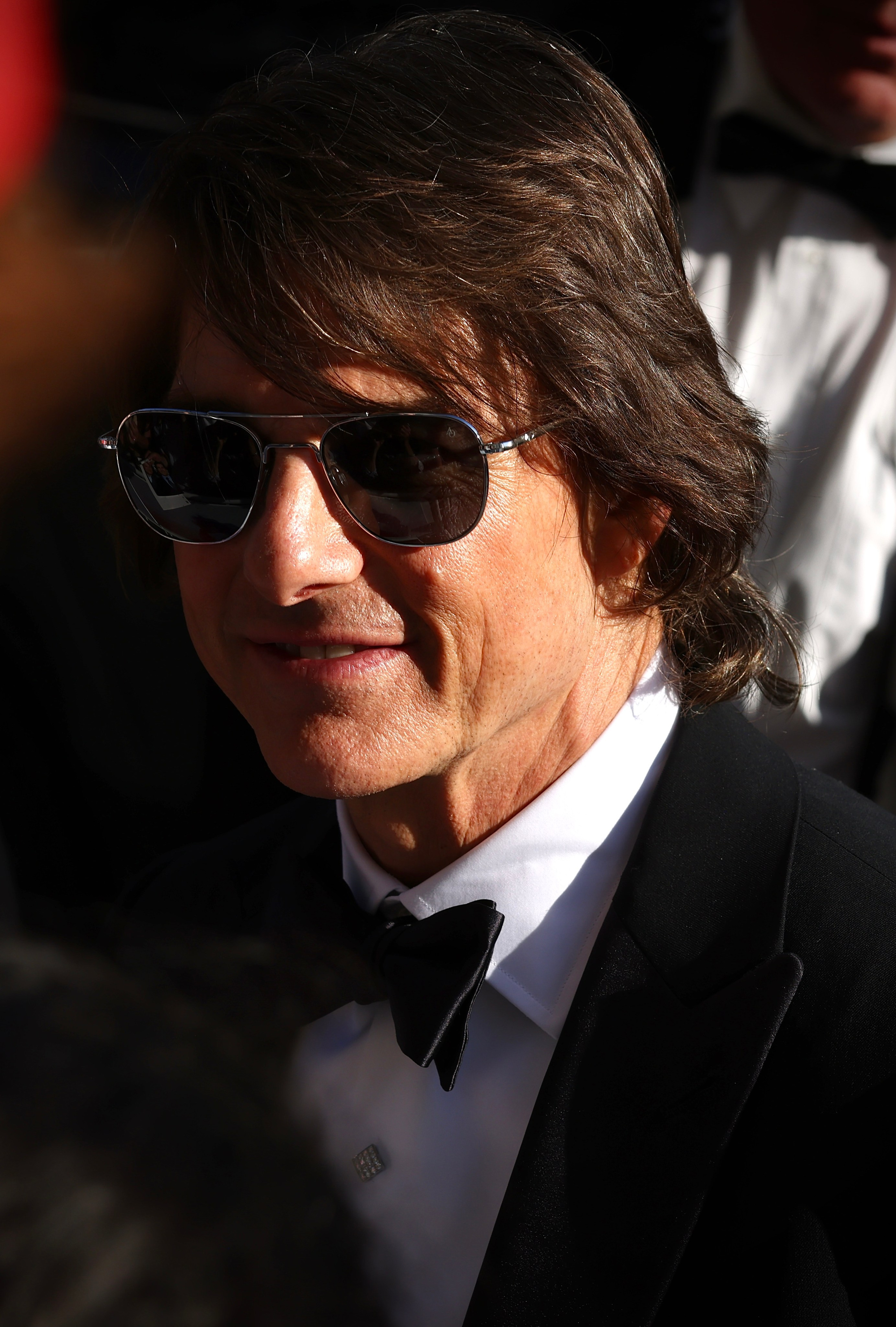 Celebs. BRUNGRAF MEDIA