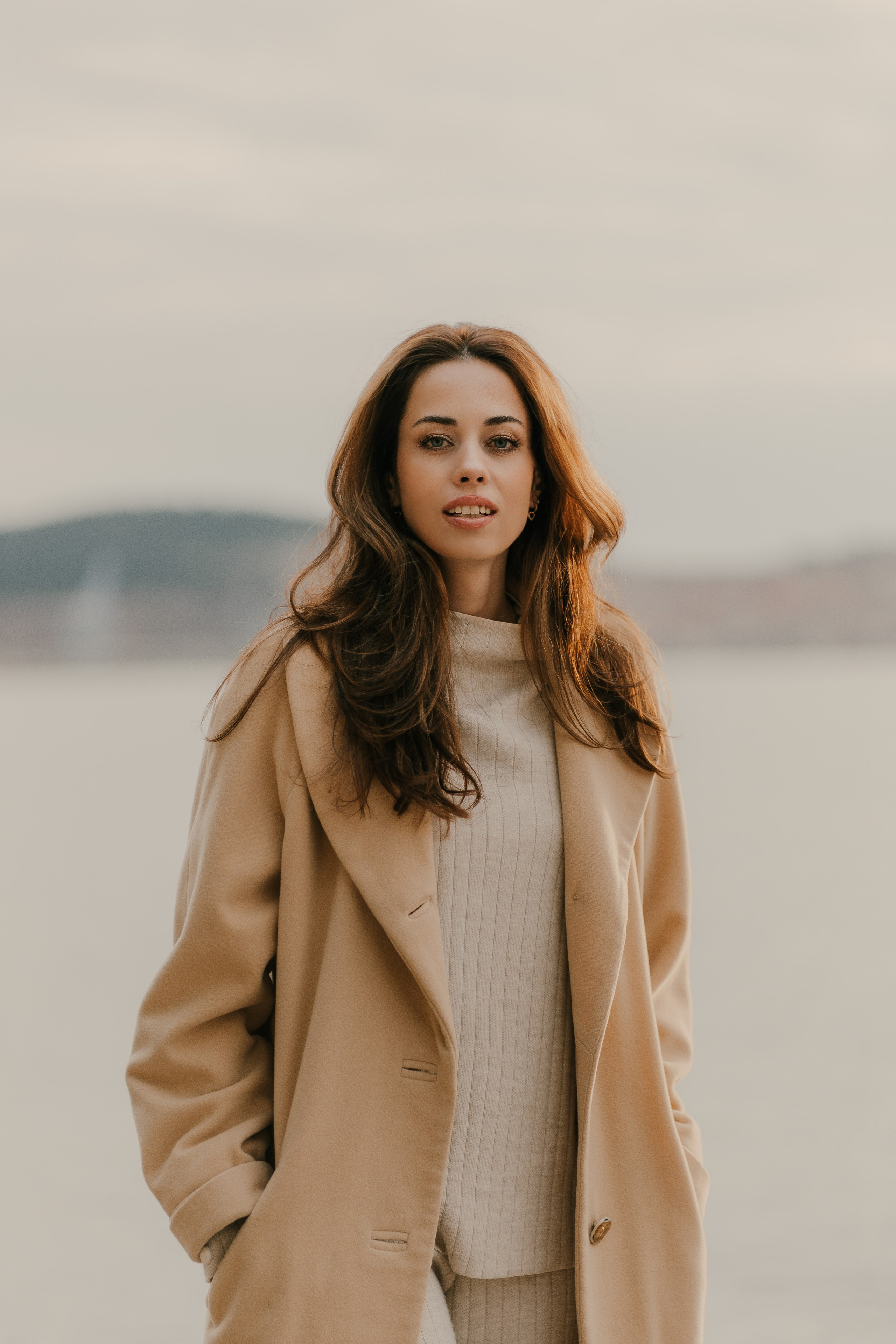 PORTRAIT | BAR. Montenegro photographer and videographer