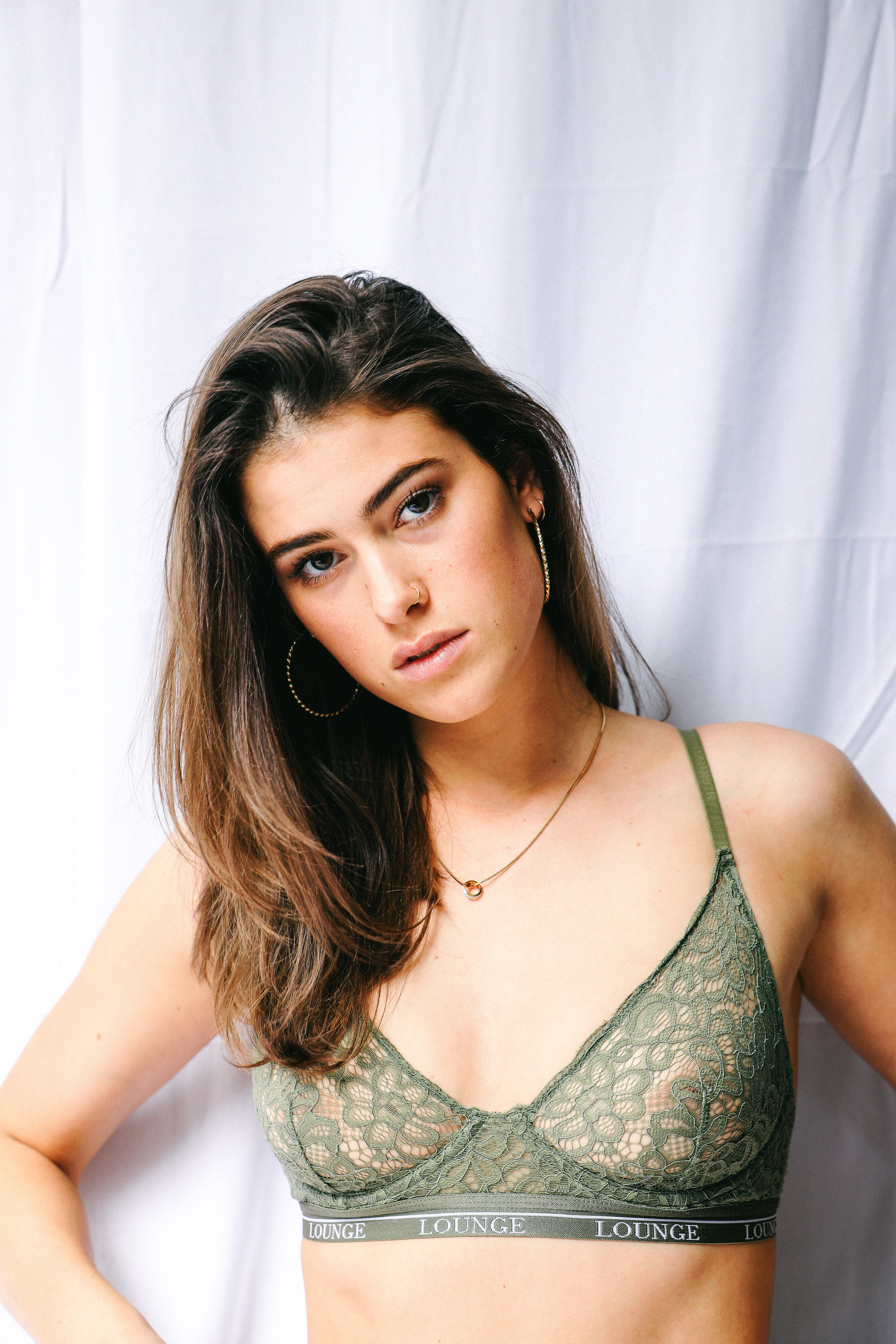 Ash. Faya Photo: Boudoir Photography by Australia’s Top Female Photographer