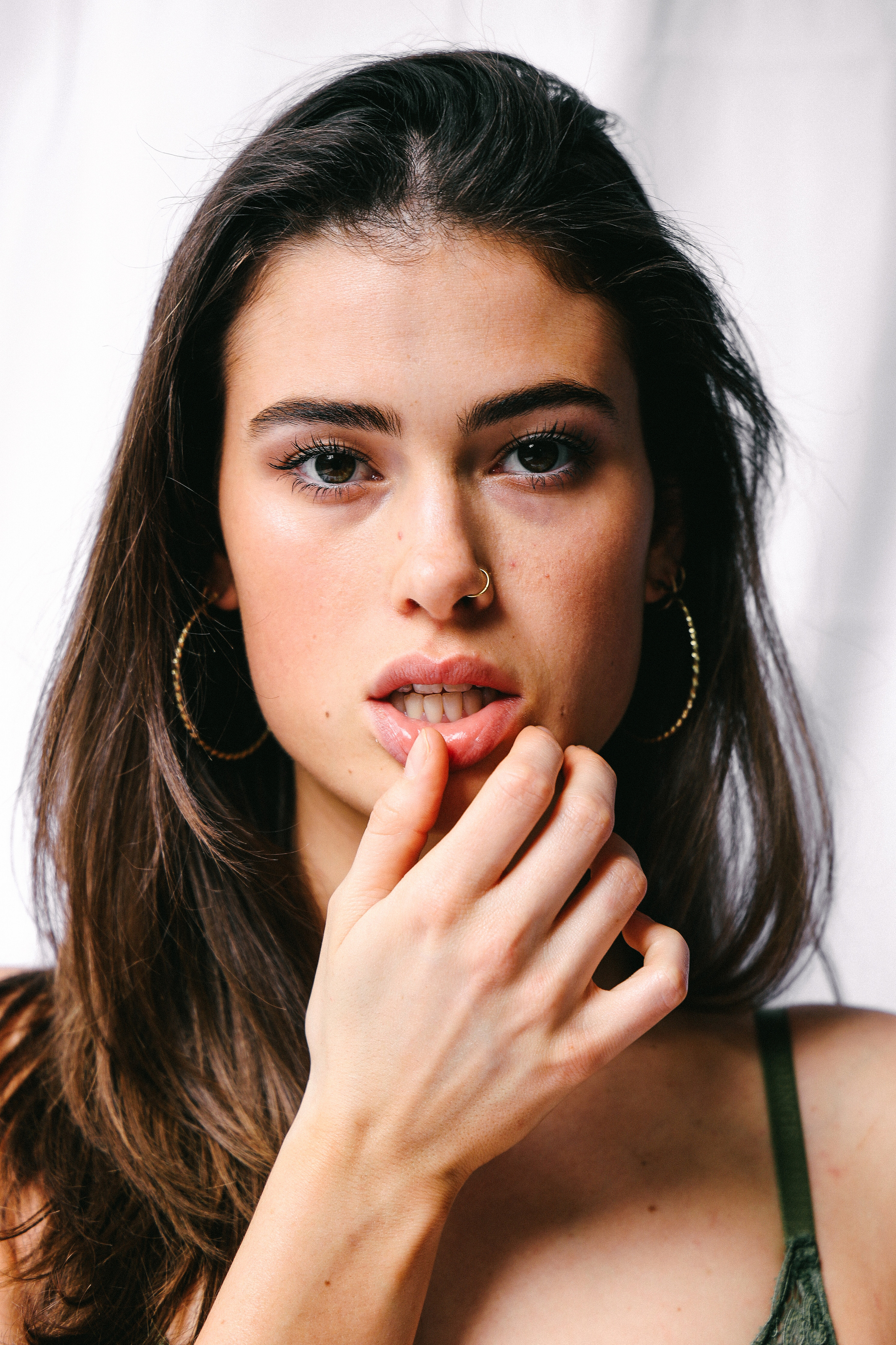 Ash. Faya Photo: Boudoir Photography by Australia’s Top Female Photographer