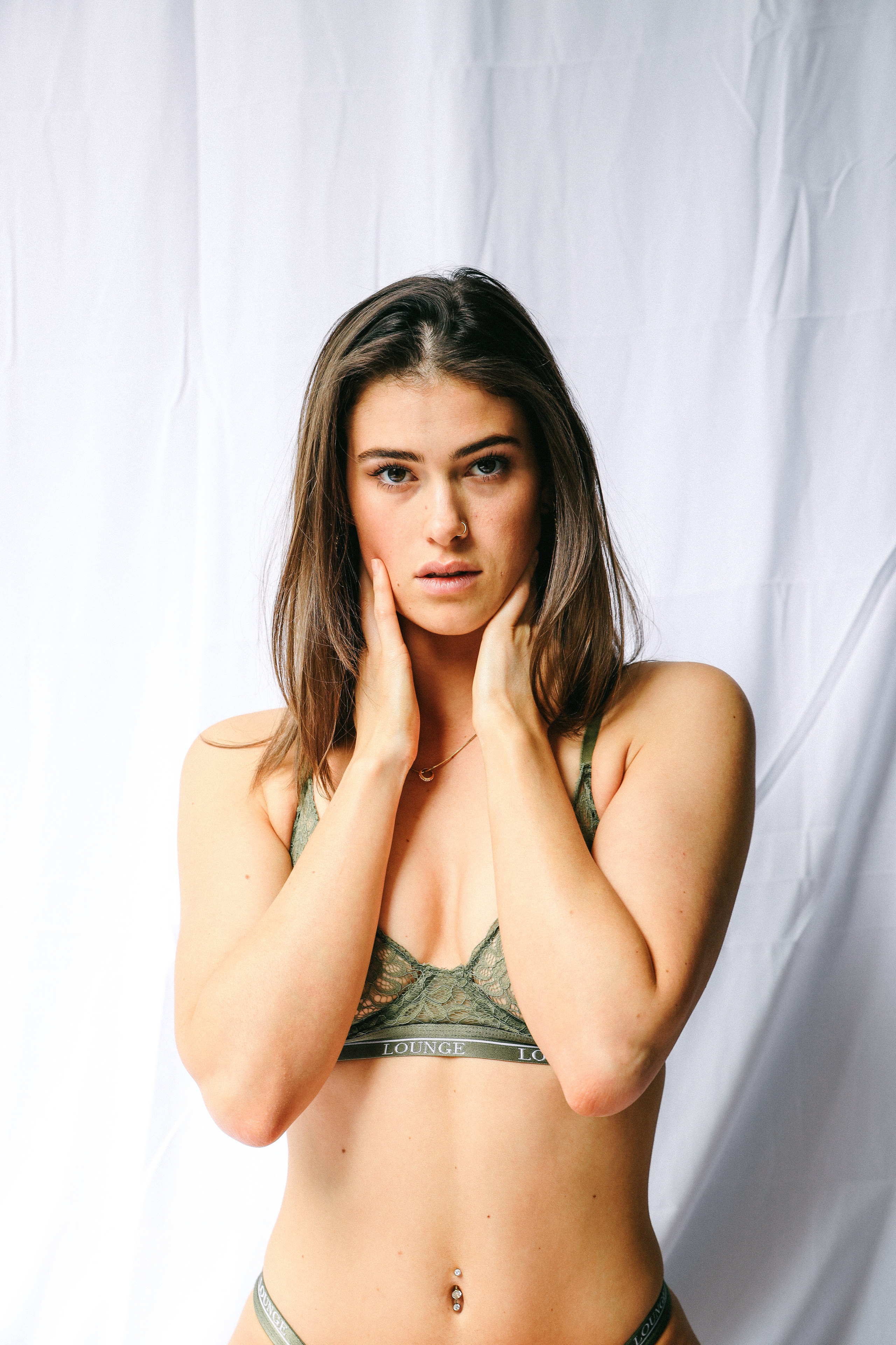 Ash. Faya Photo: Boudoir Photography by Australia’s Top Female Photographer