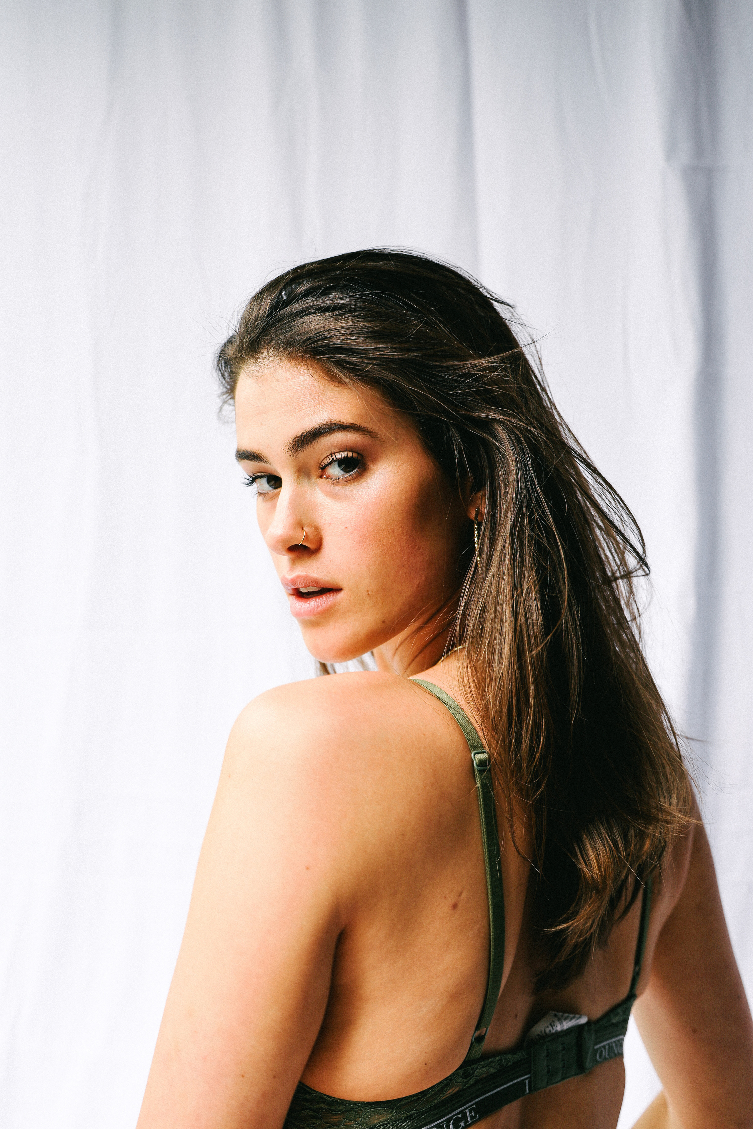 Ash. Faya Photo: Boudoir Photography by Australia’s Top Female Photographer