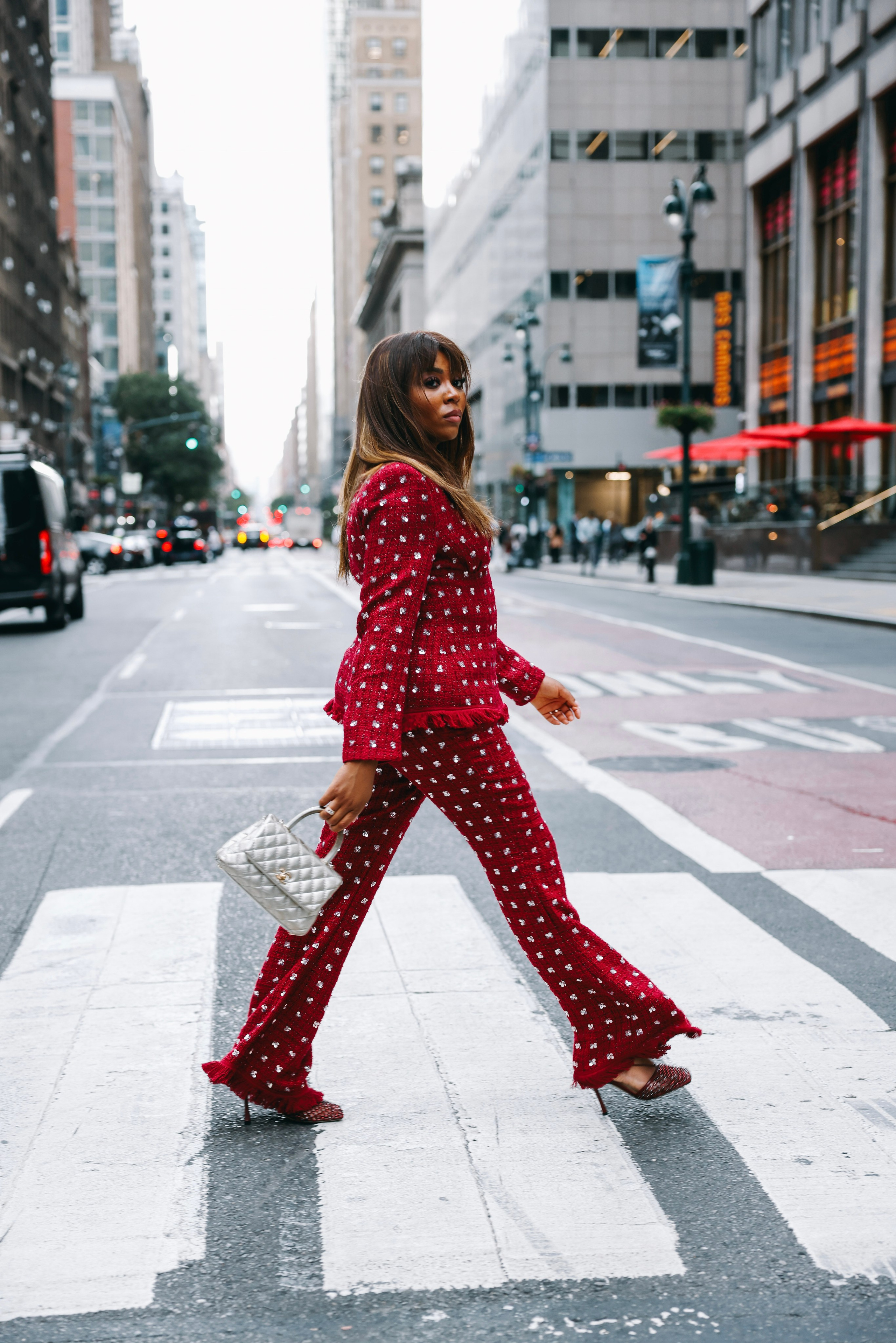 Services. Alex Studio NYC