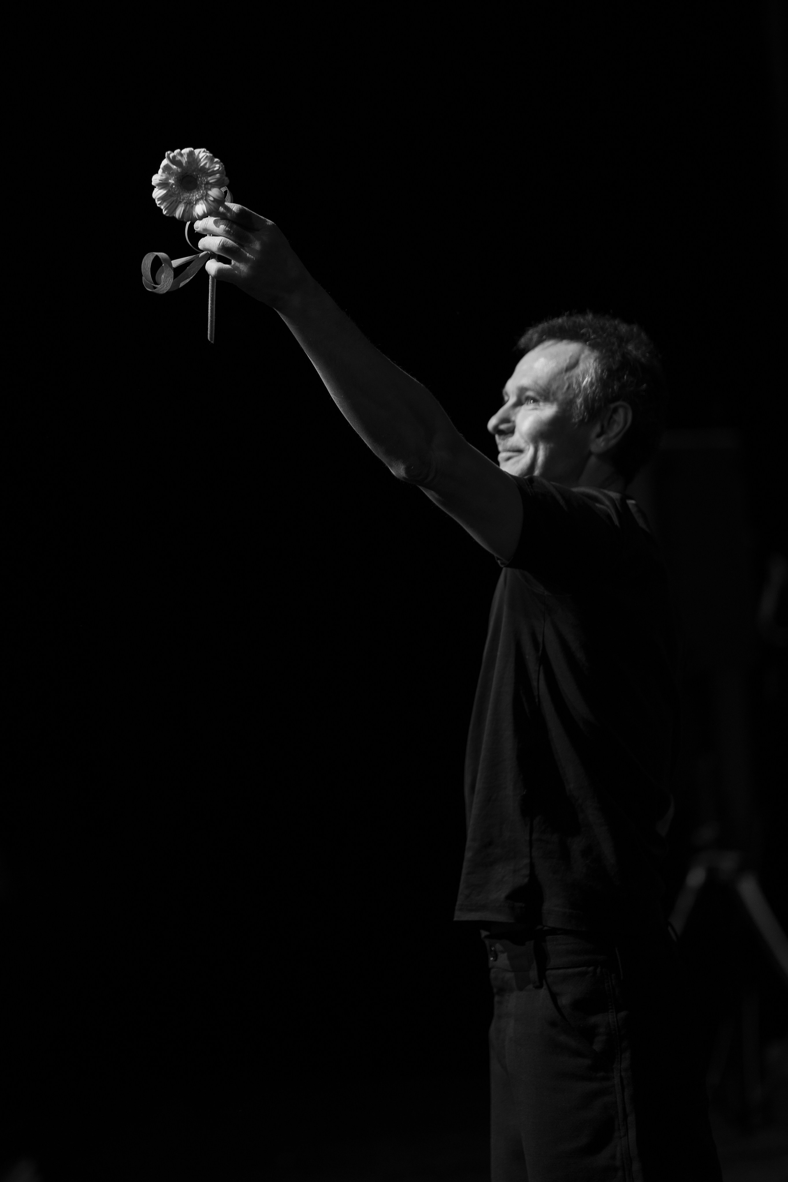 Vakarchuk. GK Photography – Capture the Moment