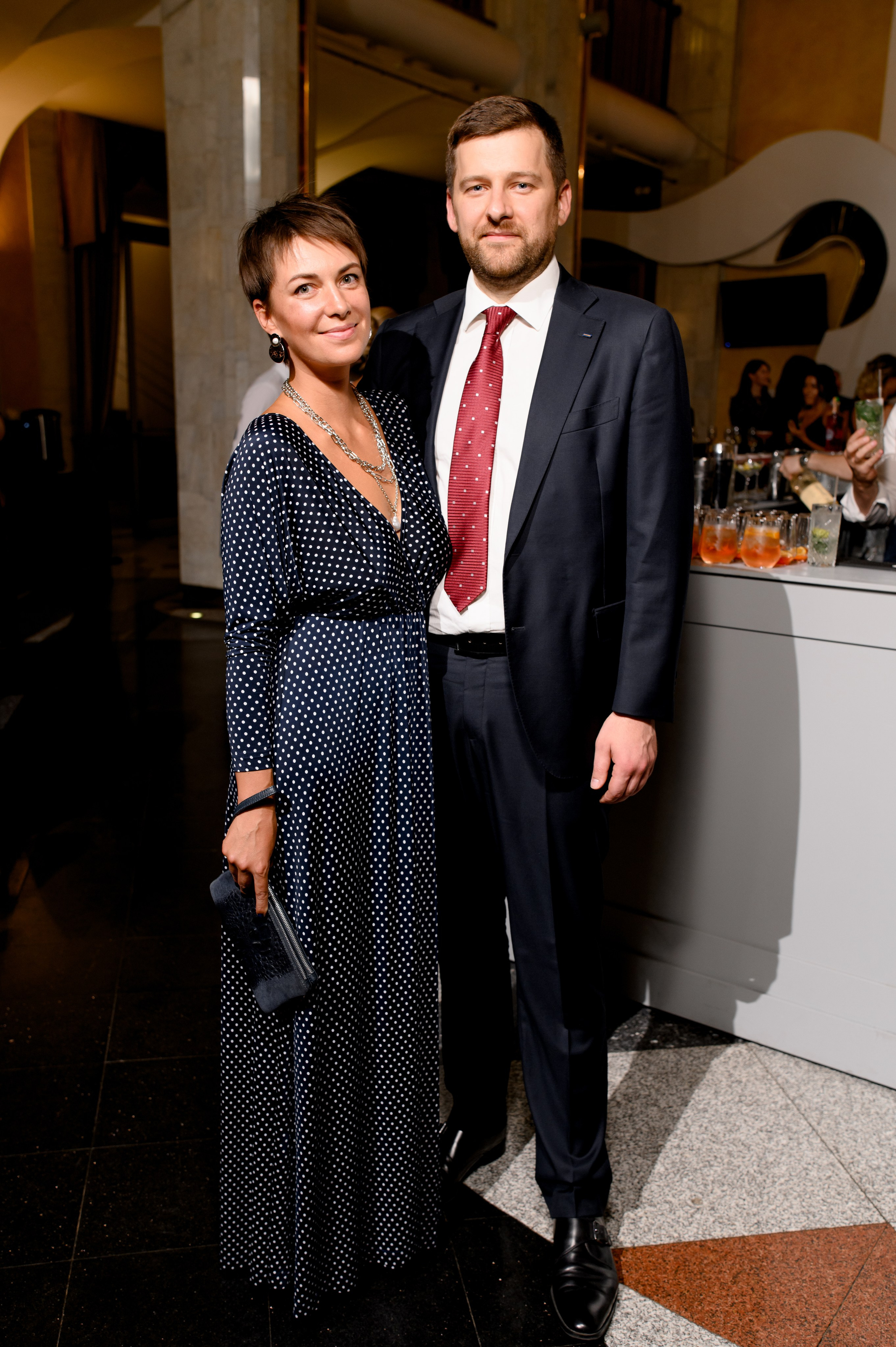 Premia “Nomer Odin” 2022. Destination Wedding photographer Italy, France, Germany, Spain, Poland Oleg Zaicev