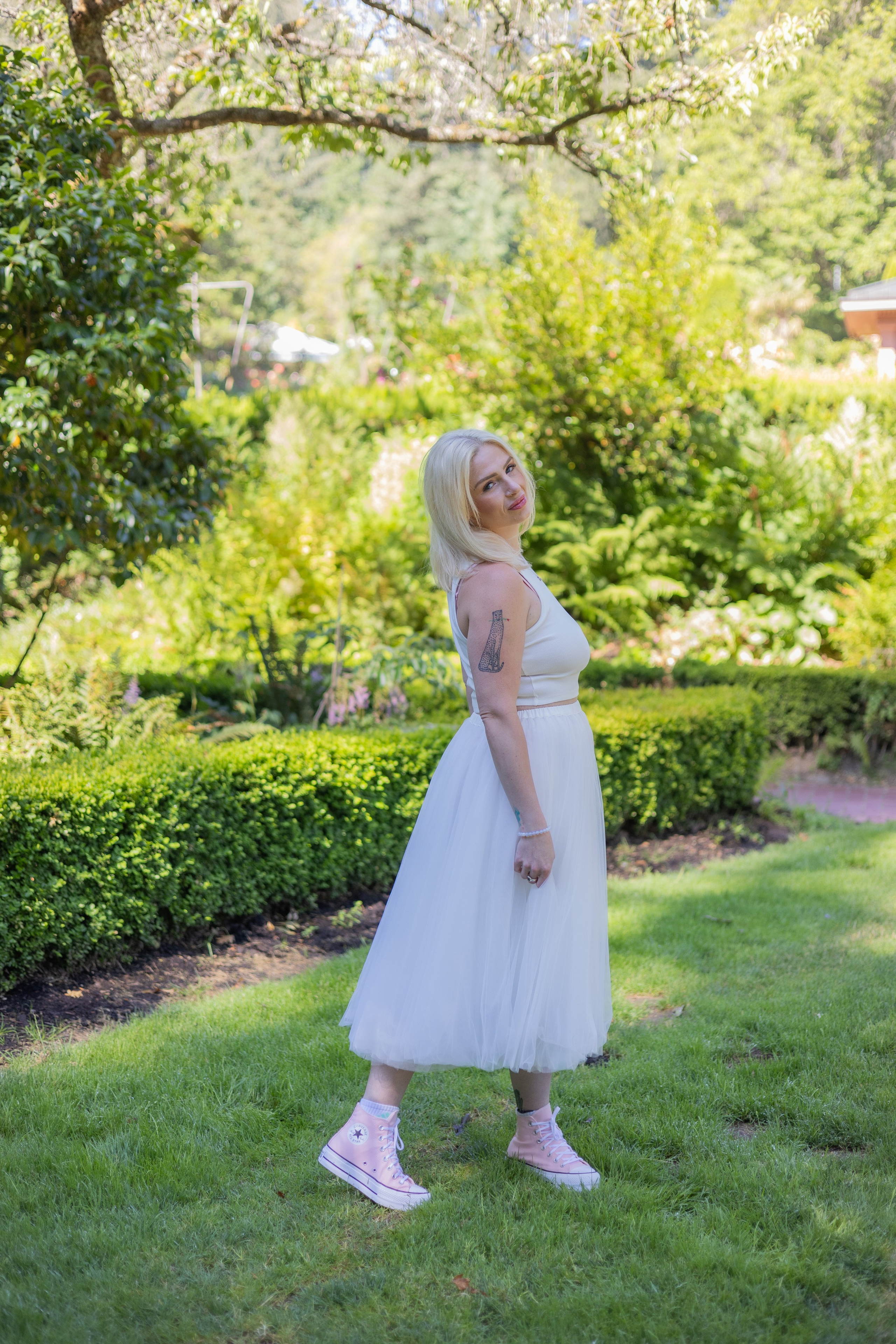 Portrait. Photographer in Portland, Beaverton, Tigard Oregon