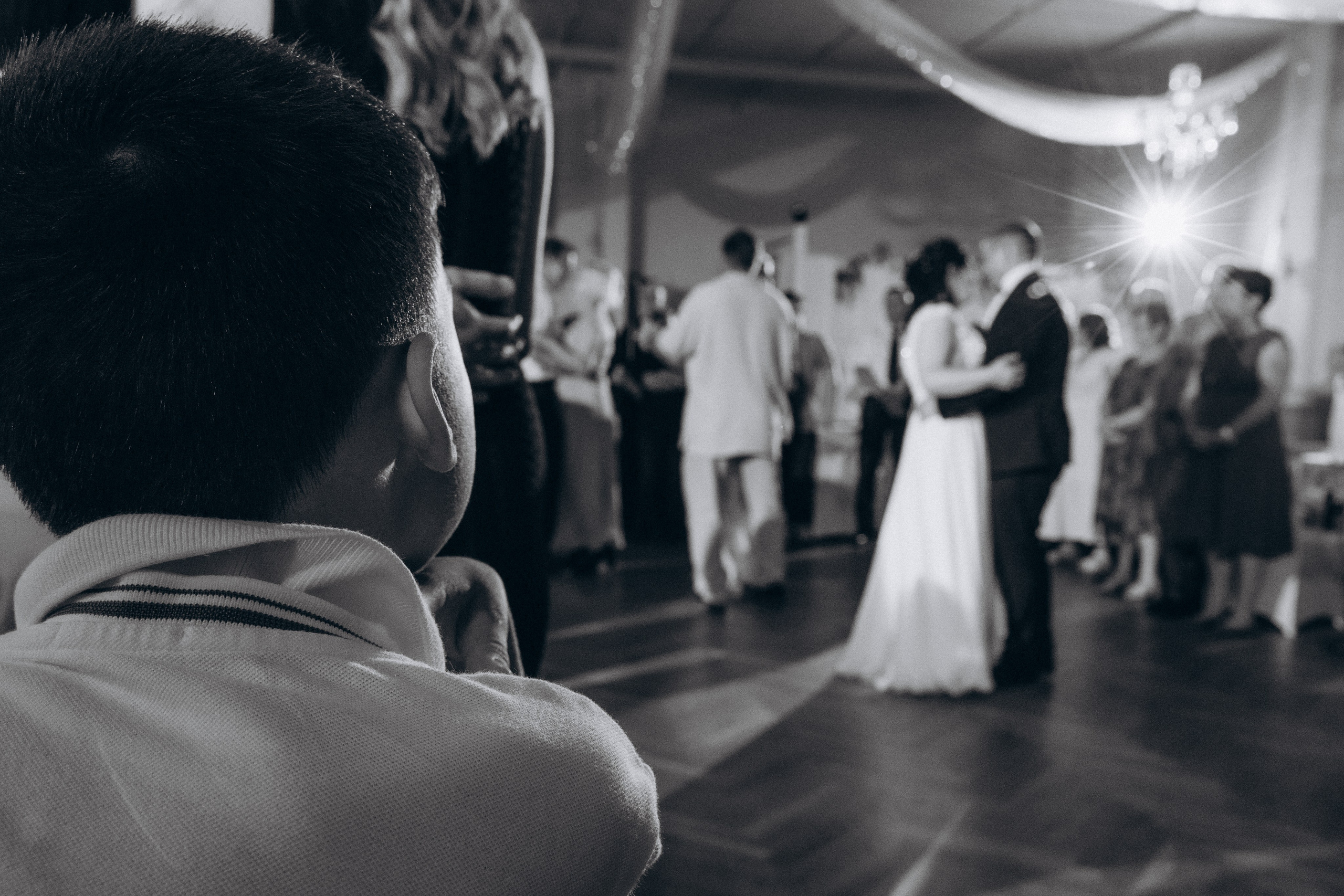 Marco/Kasia. Twój rodzinny fotograf