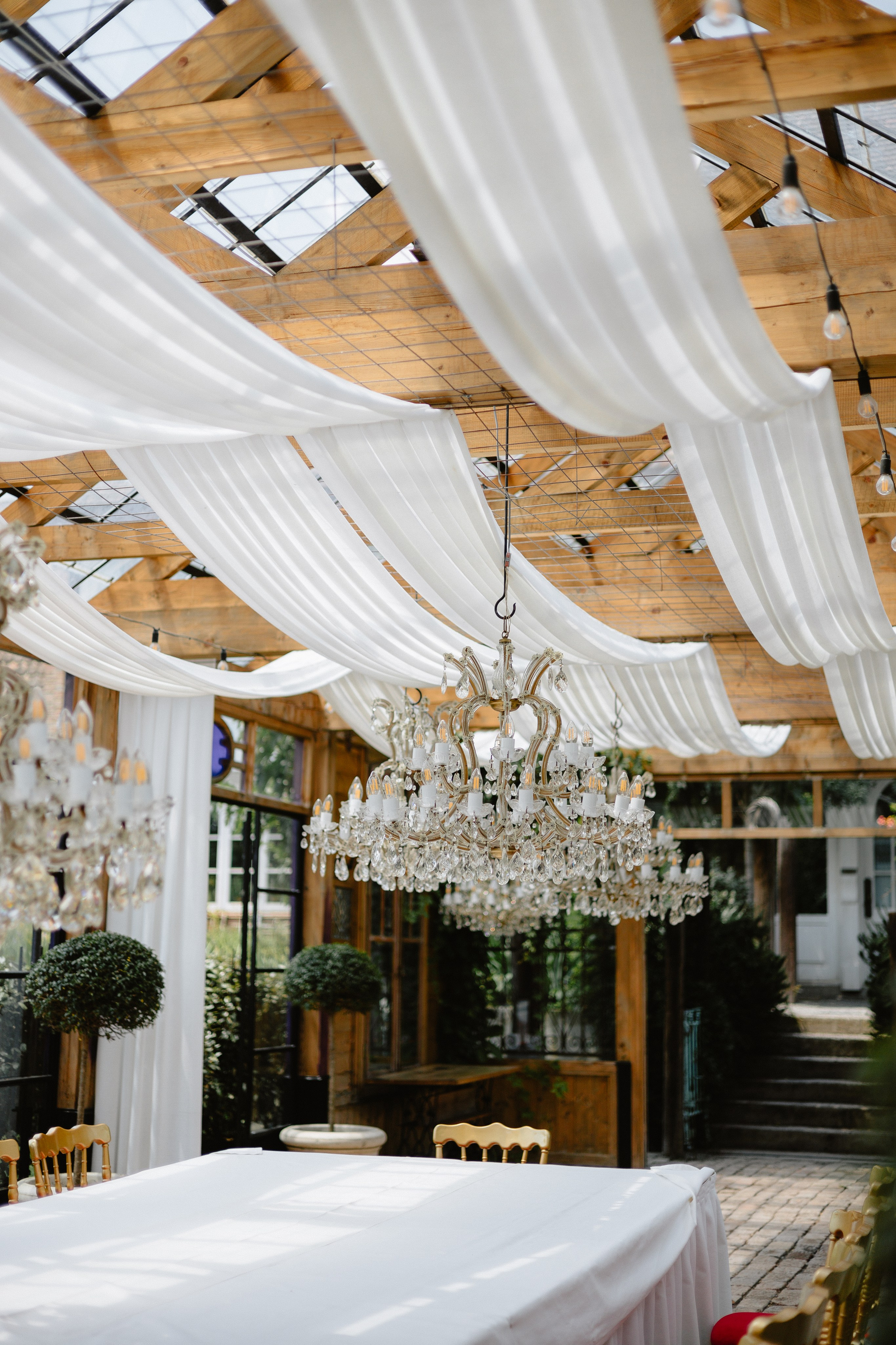 Nino & Giorgi. Photographer Anna Nazarenko