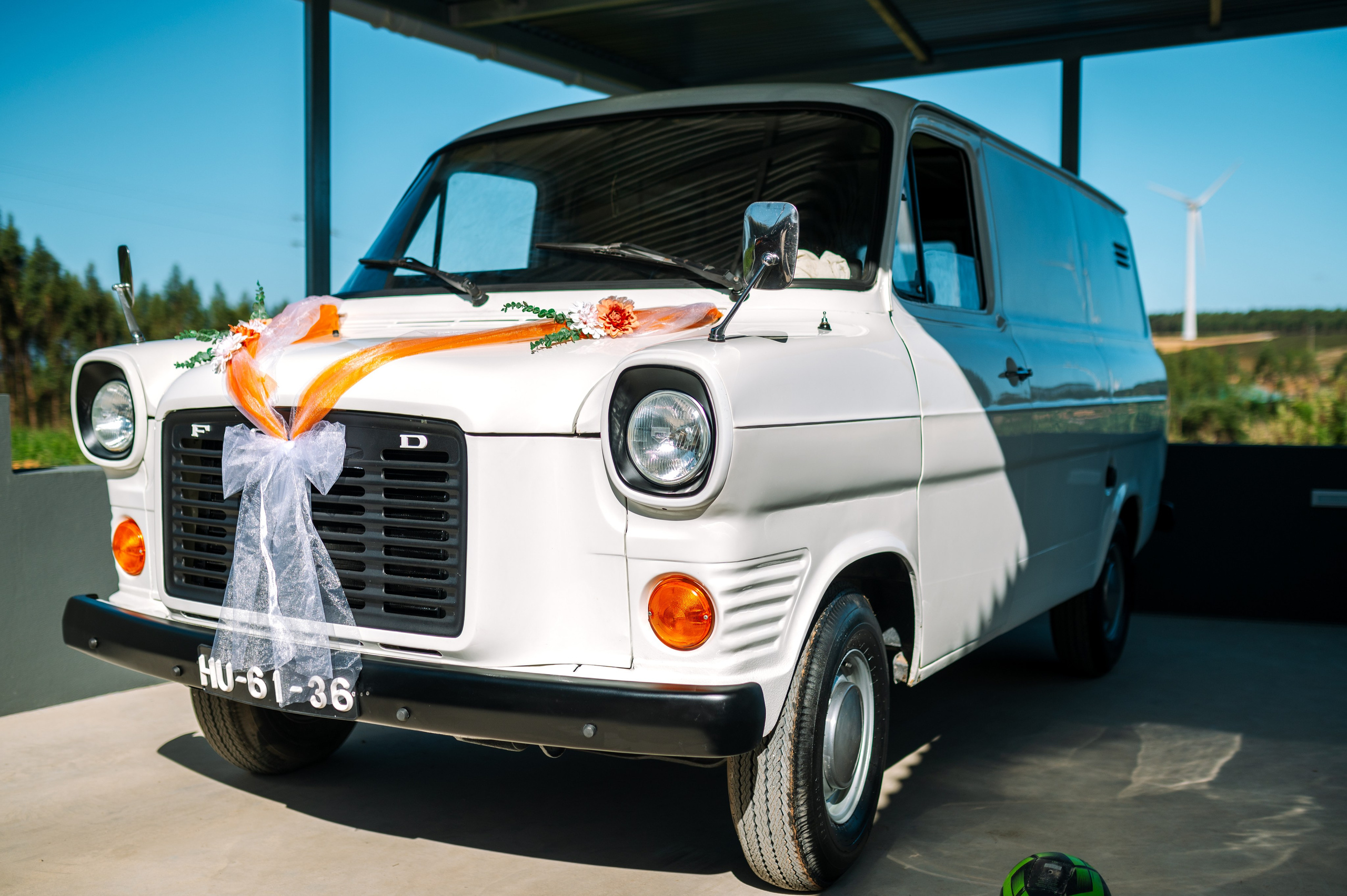 Galeria e Filme de Casamento — Rita & Délio — Quinta do Juncal. Luxury Wedding Photography & Cinematic Films | Portugal & Destination Weddings | Ricardo & Mary Pictures