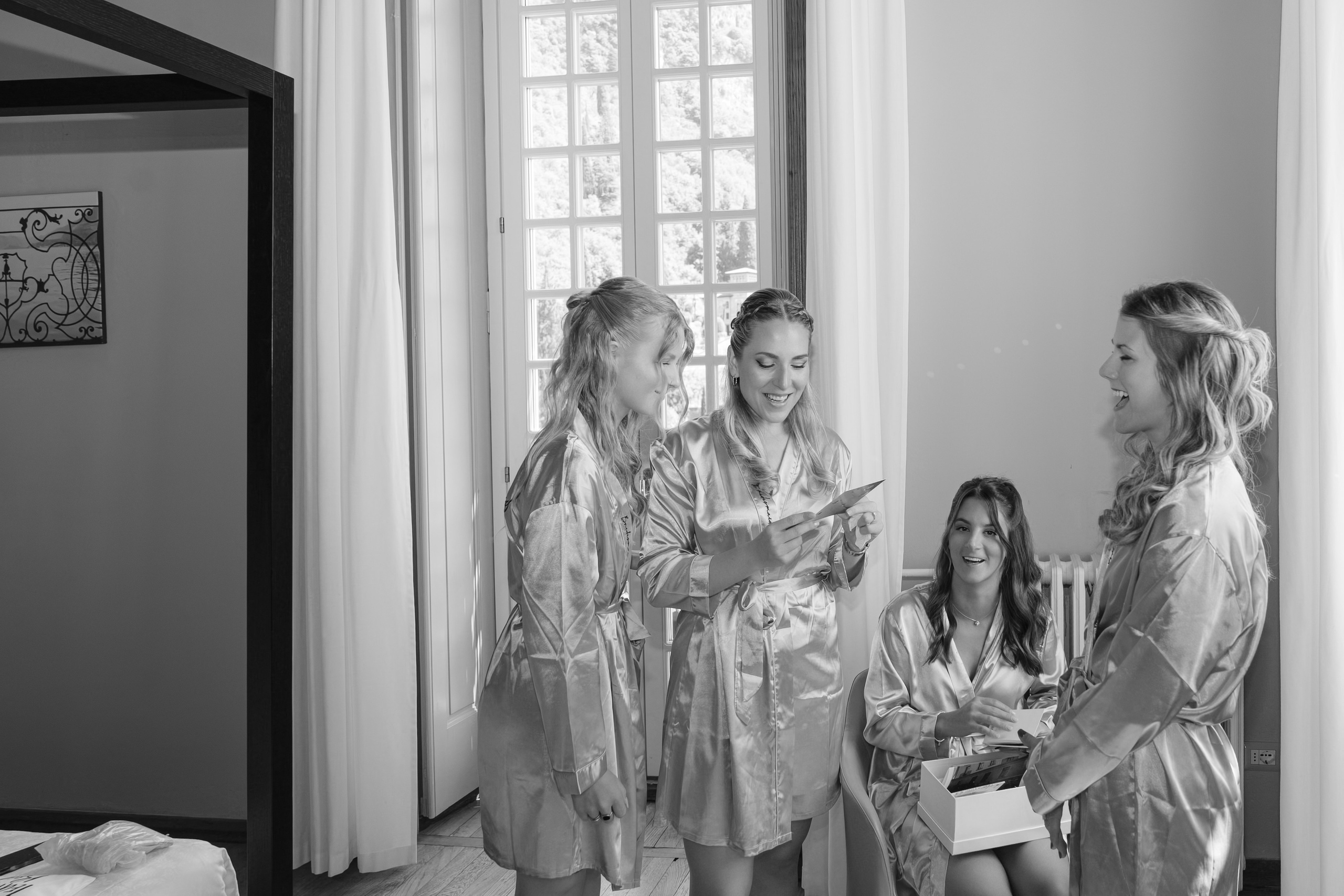 SIMONA AND SERDJIO_VILLA CIPRESSI_LAKE COMO. PHOTOGRAPHER IN ITALY