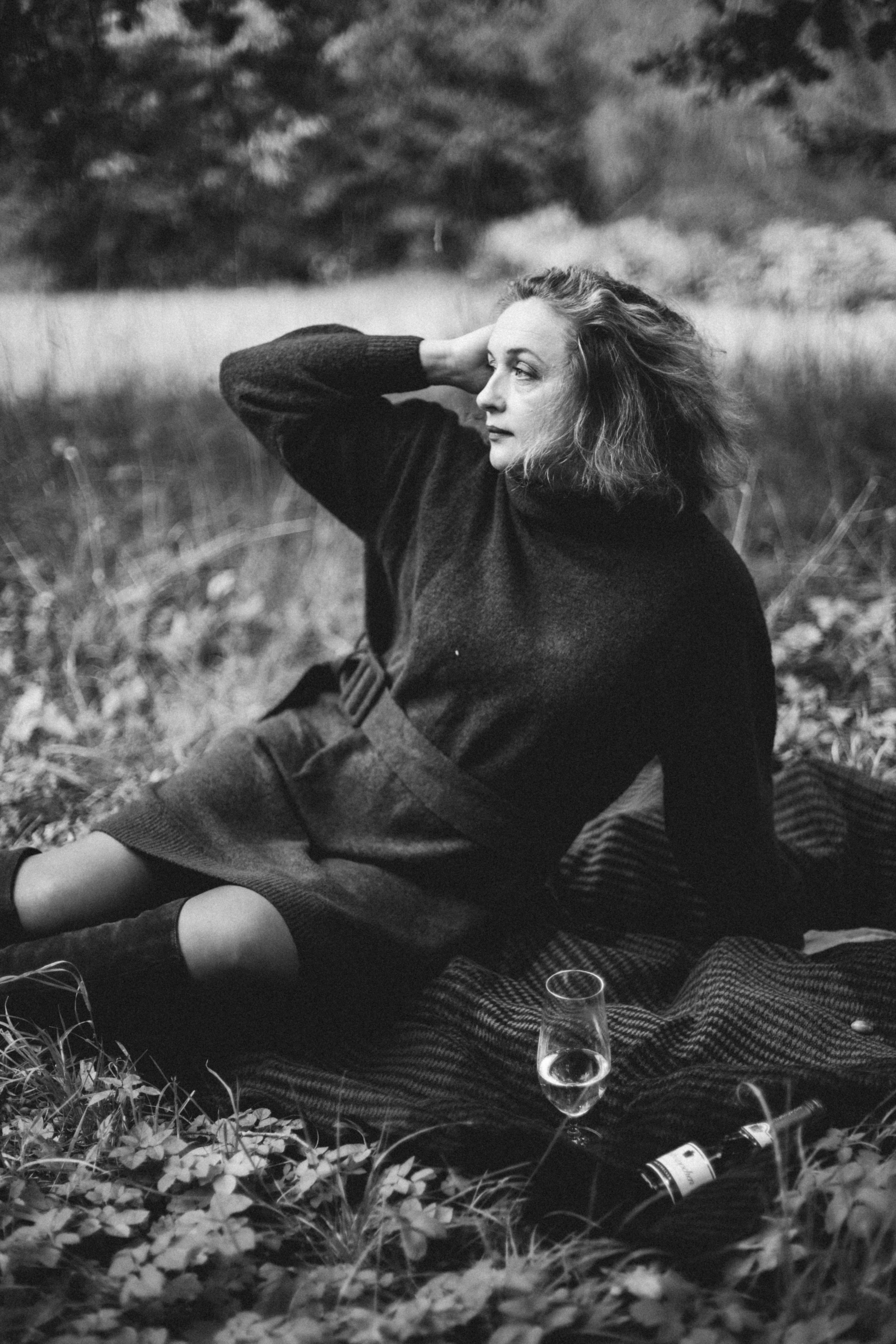 Autumn photos. PHOTOgrapher Germany MARBURG