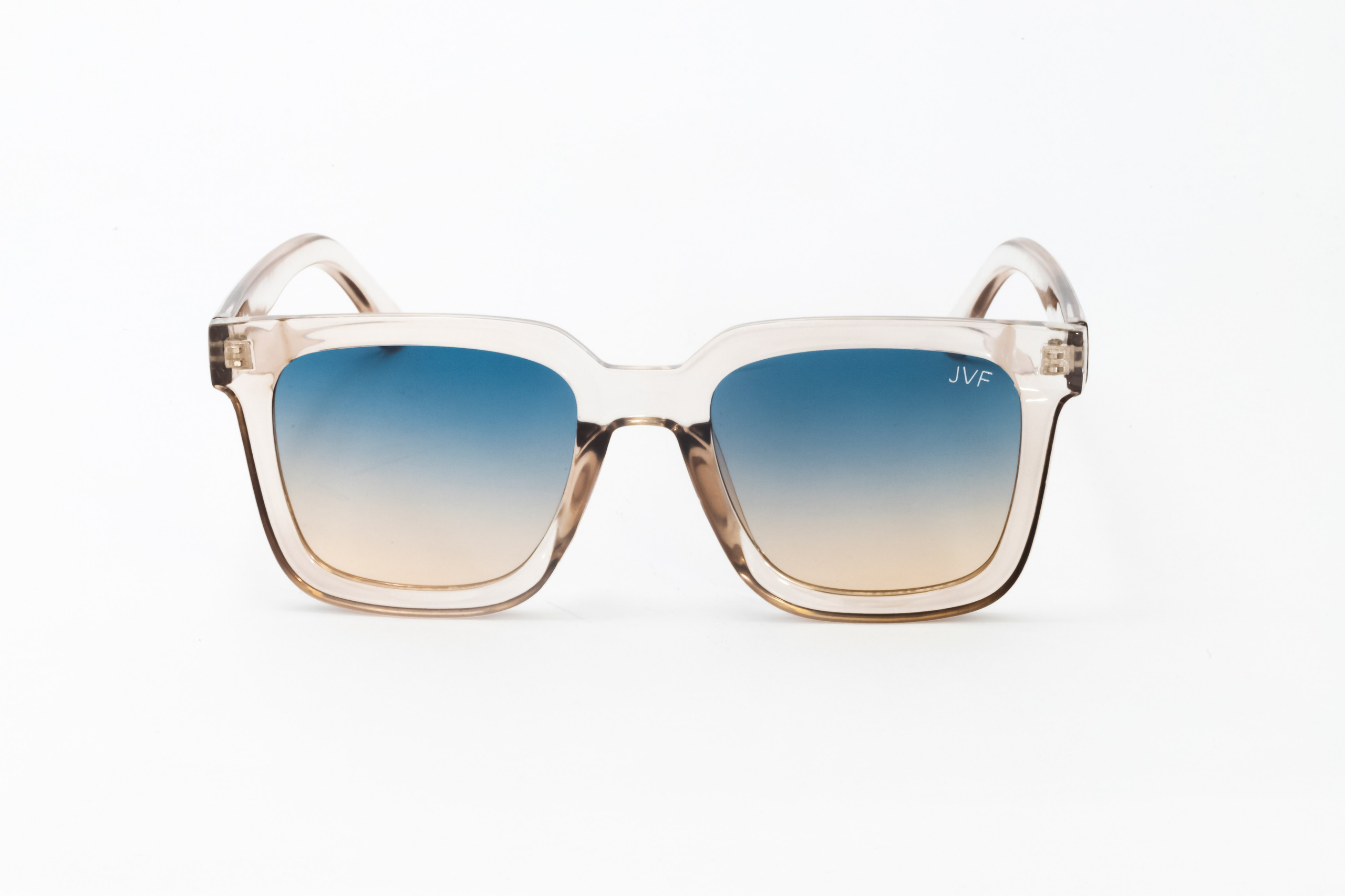 Produto. Bruno Manarin