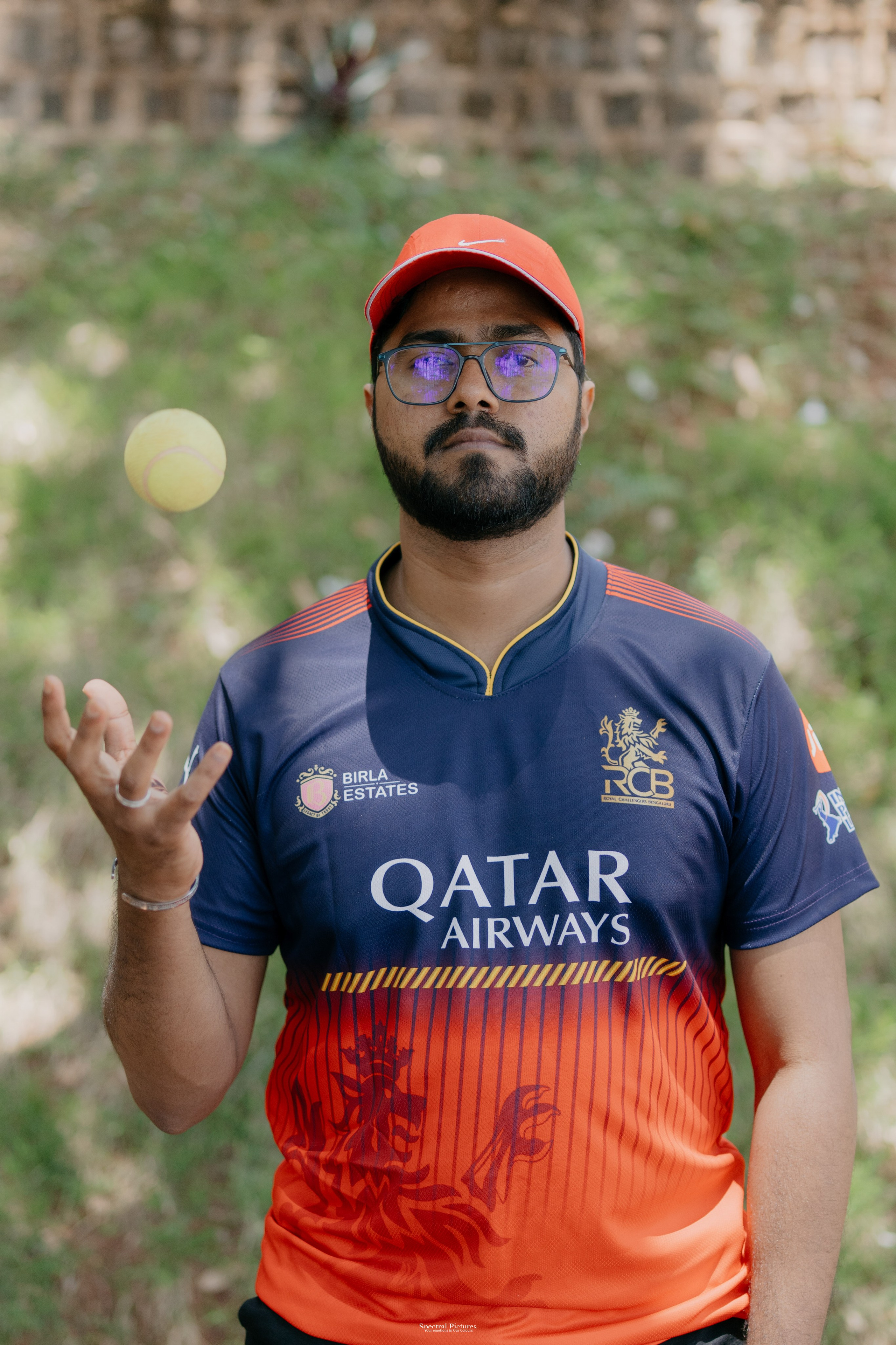 “Dilnawaz & Mumtaz | When Duas Align”