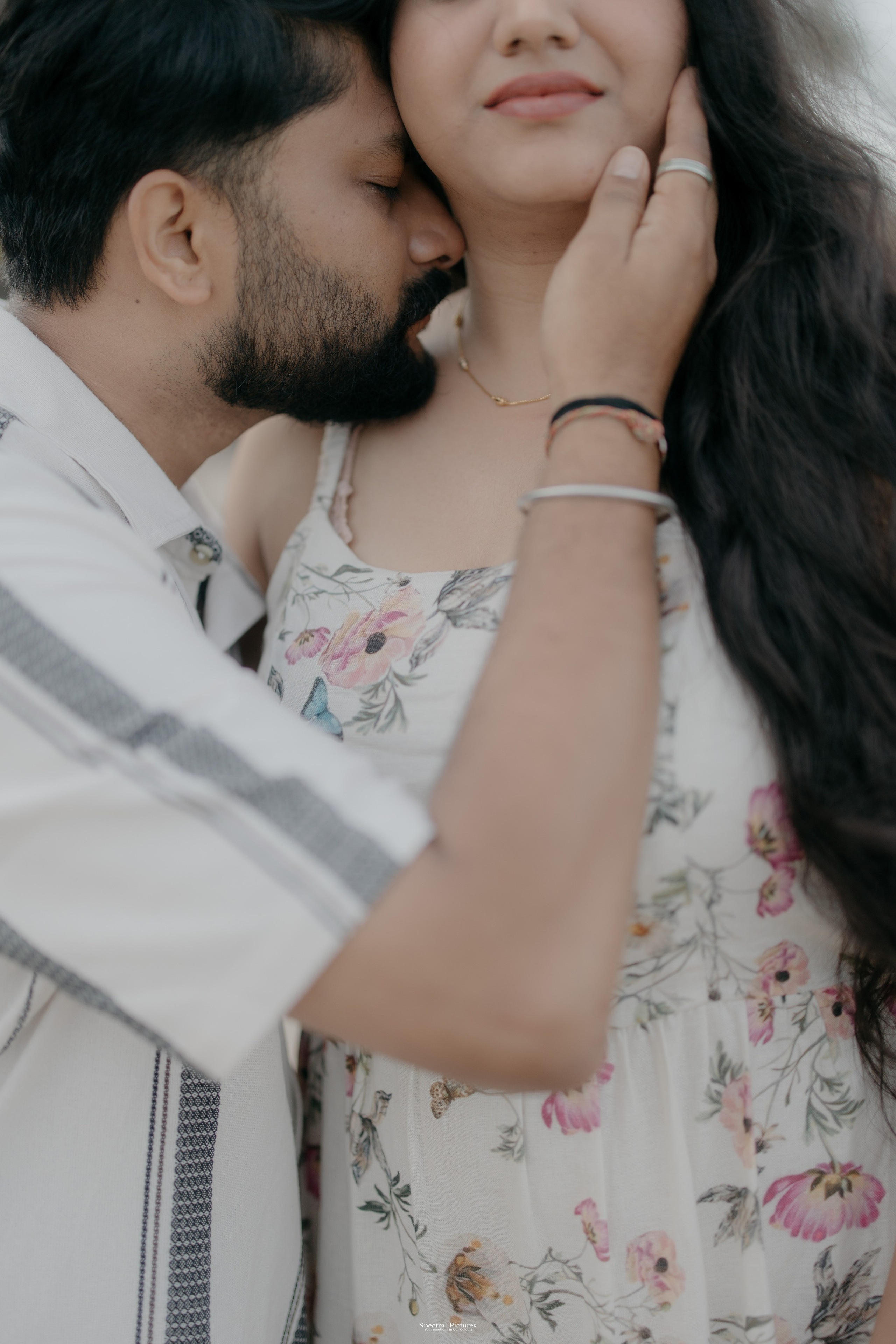 Sidharth & Prajkta | Pre-Wedding