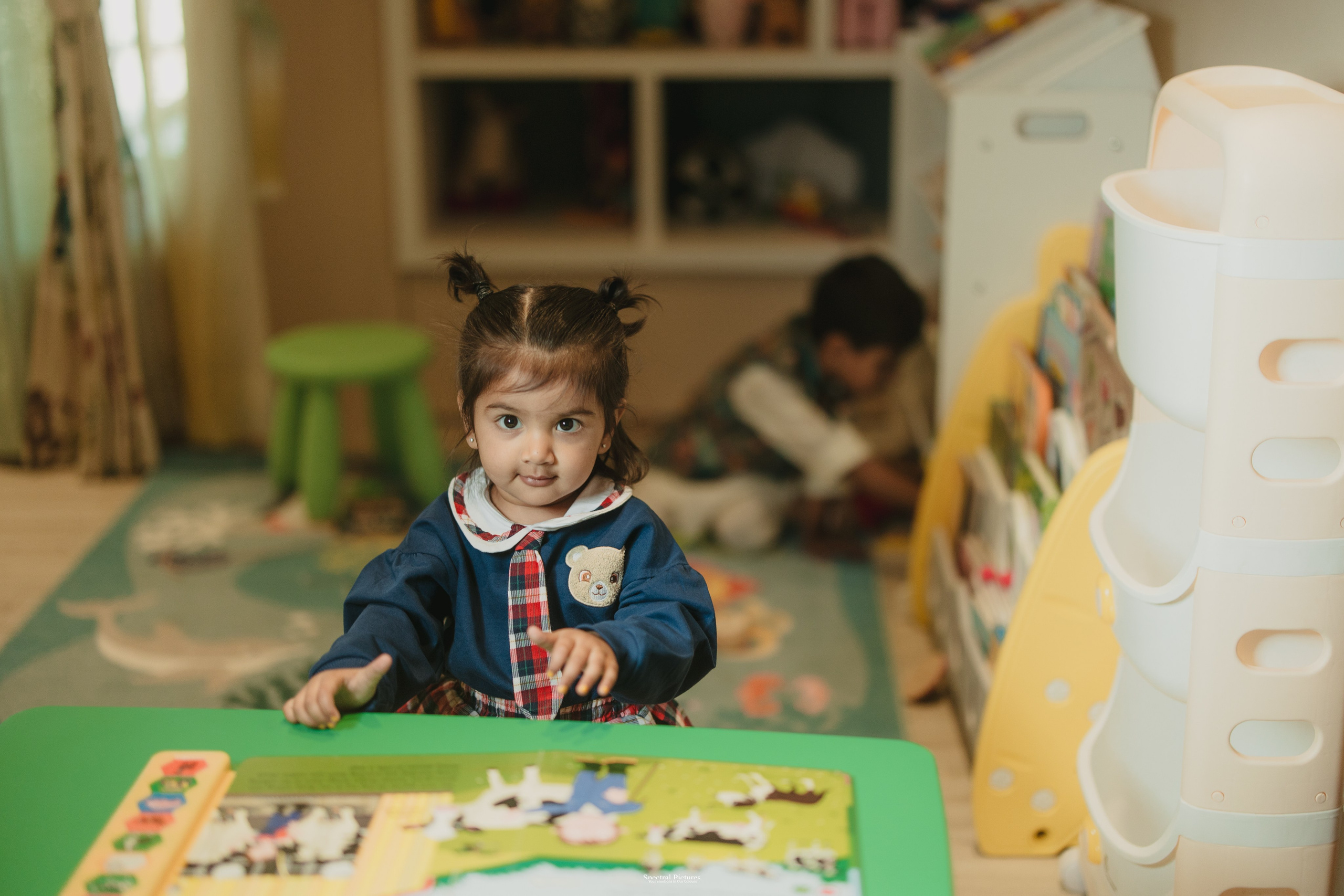 Rykaa’s 2nd Pre-birthday