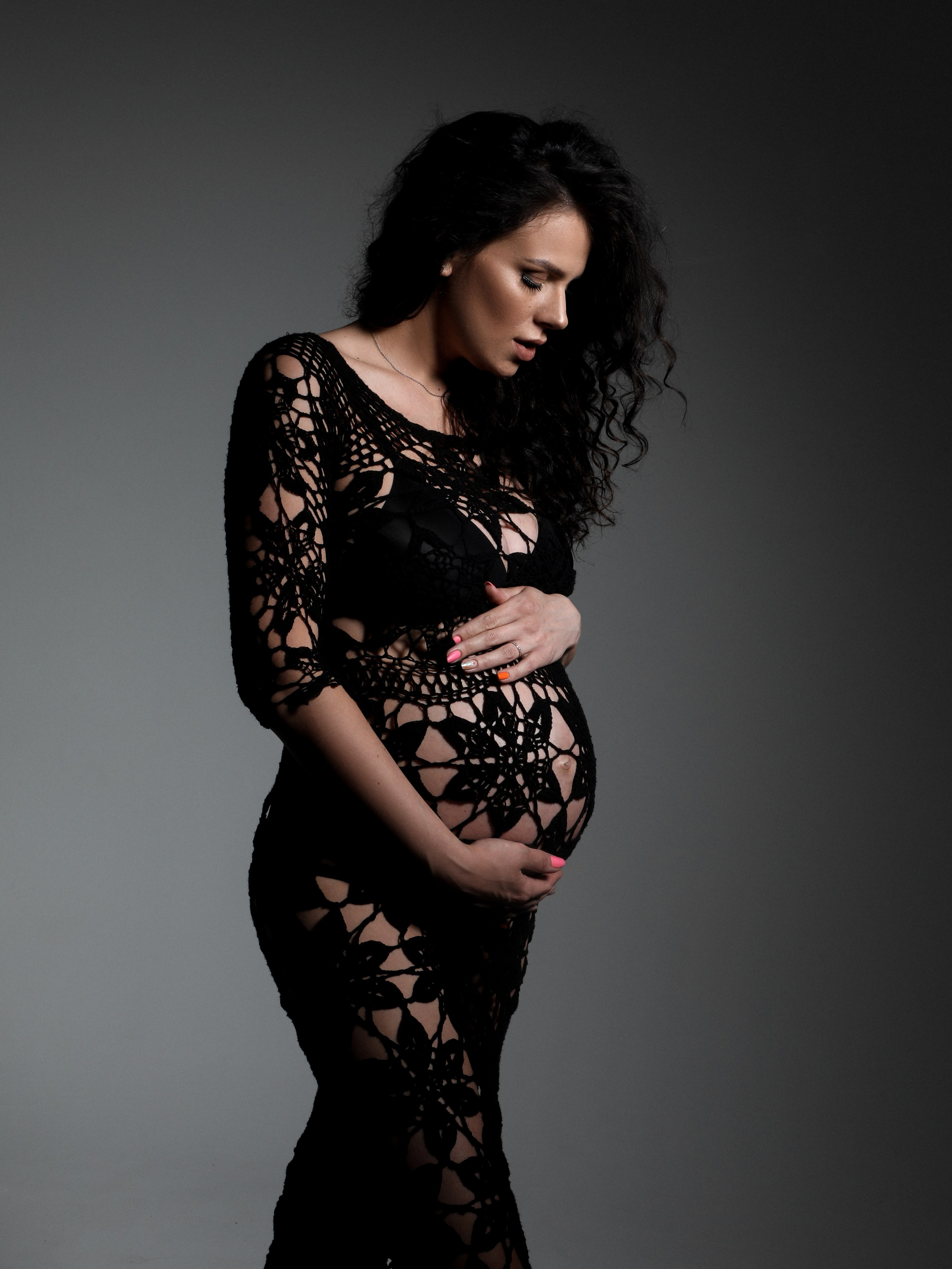 Babybauch Shooting. Startseite