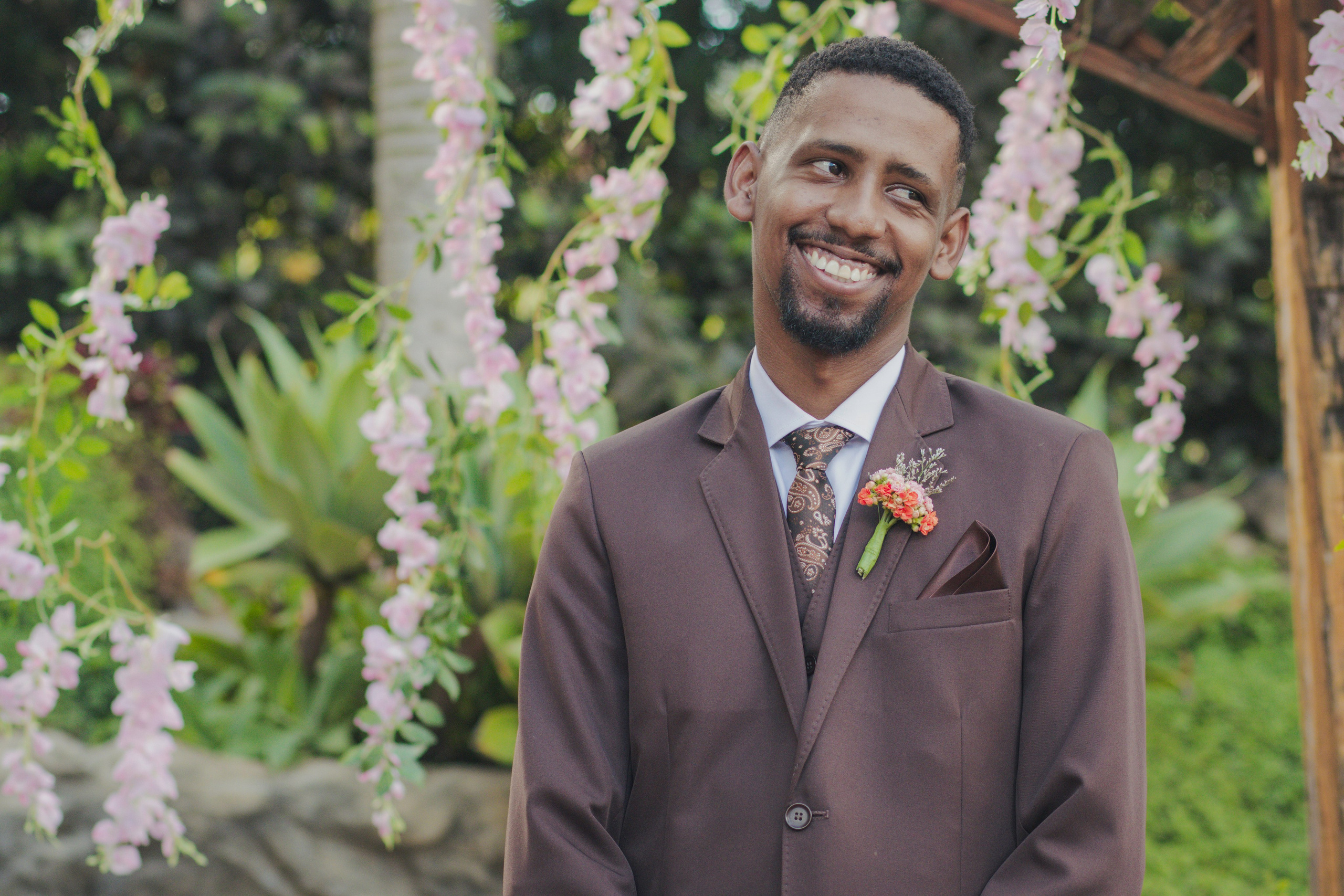 PALOMA & JHONATAS. Fotógrafos de casamento. empresas, família em Catanduva SP e região, Casal Gonçales