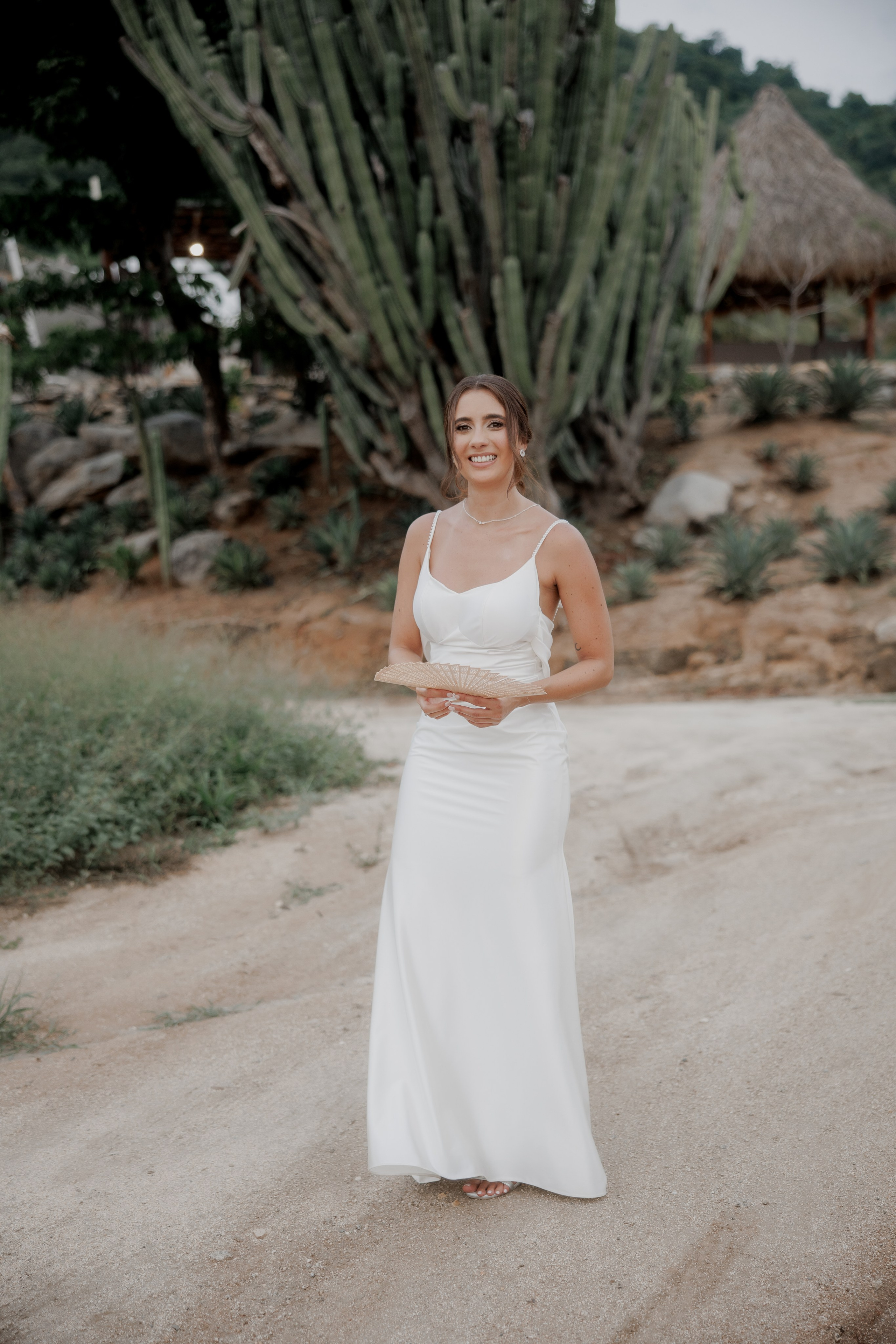 VICTORIA & NUNO. UNTERCIO BODAS