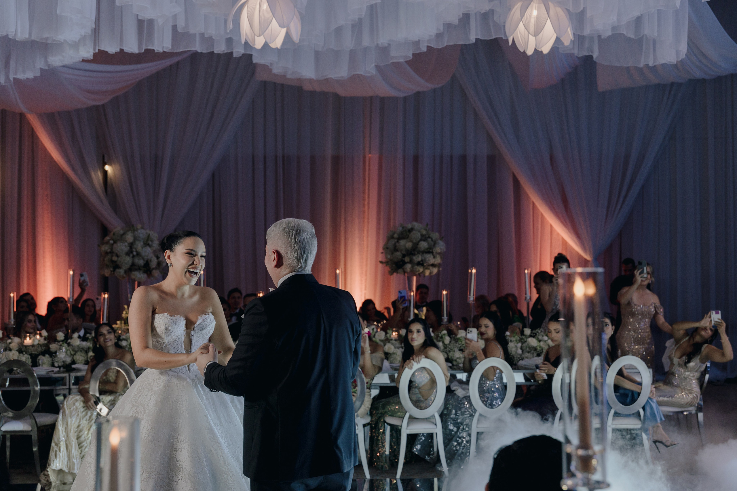 MAVI & SEBASTIAN. UNTERCIO BODAS