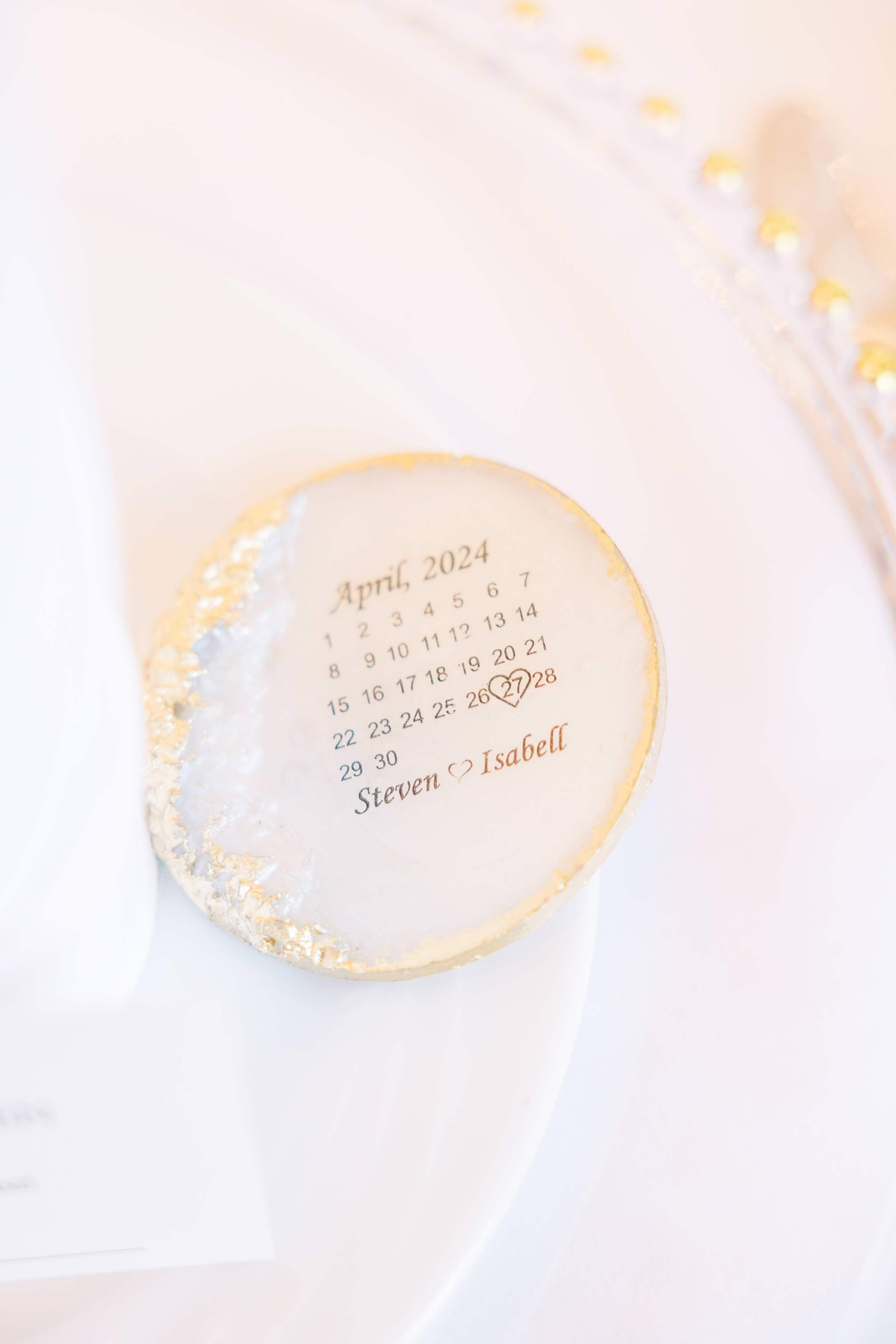 Schloss Ovelgönne | Hochzeit Schloss Ovelgönne