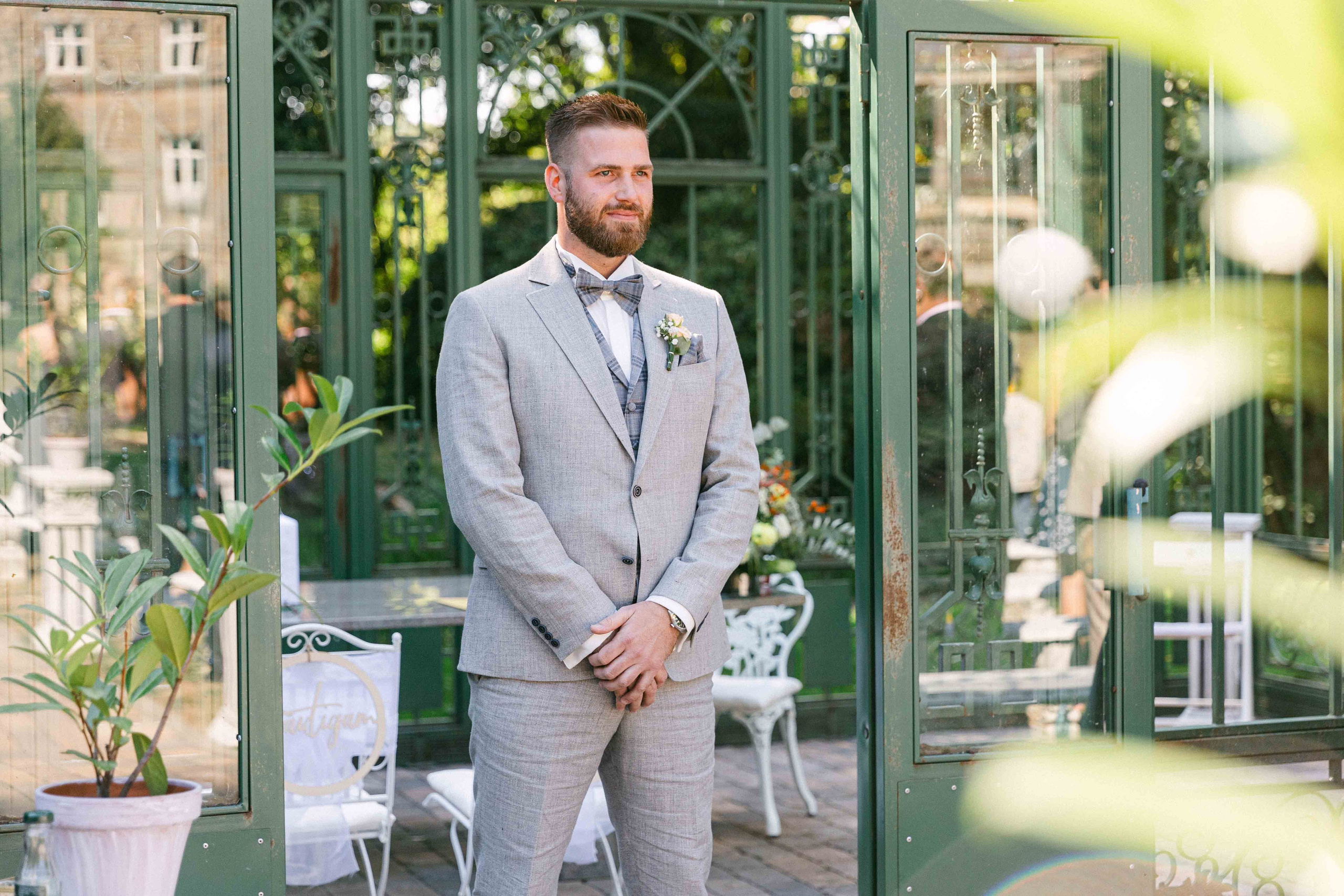 Rittergut Voldagsen | Hochzeit Rittergut Voldagsen