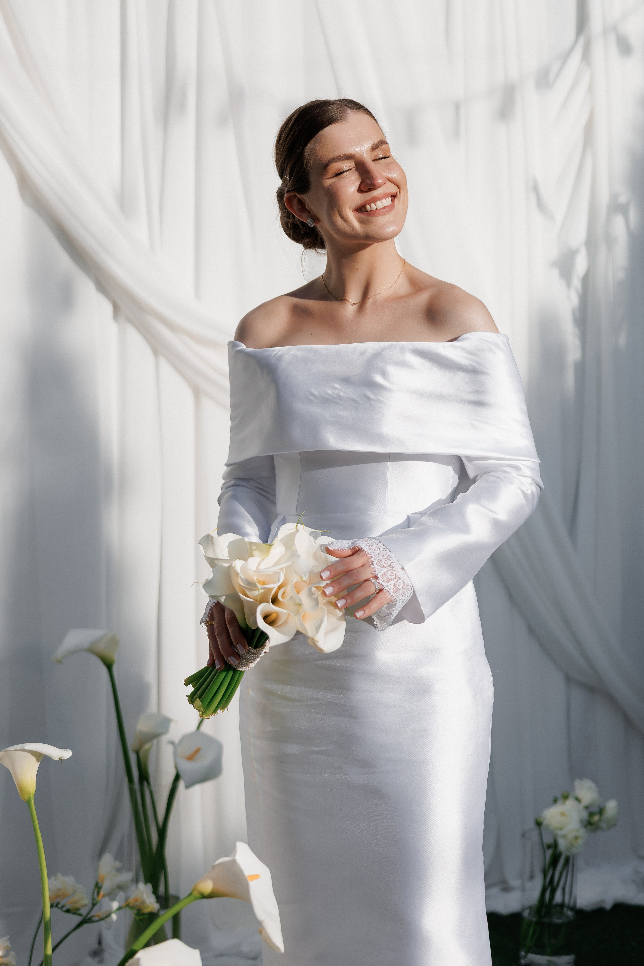 Весільний та сімейний фотограф Одеса