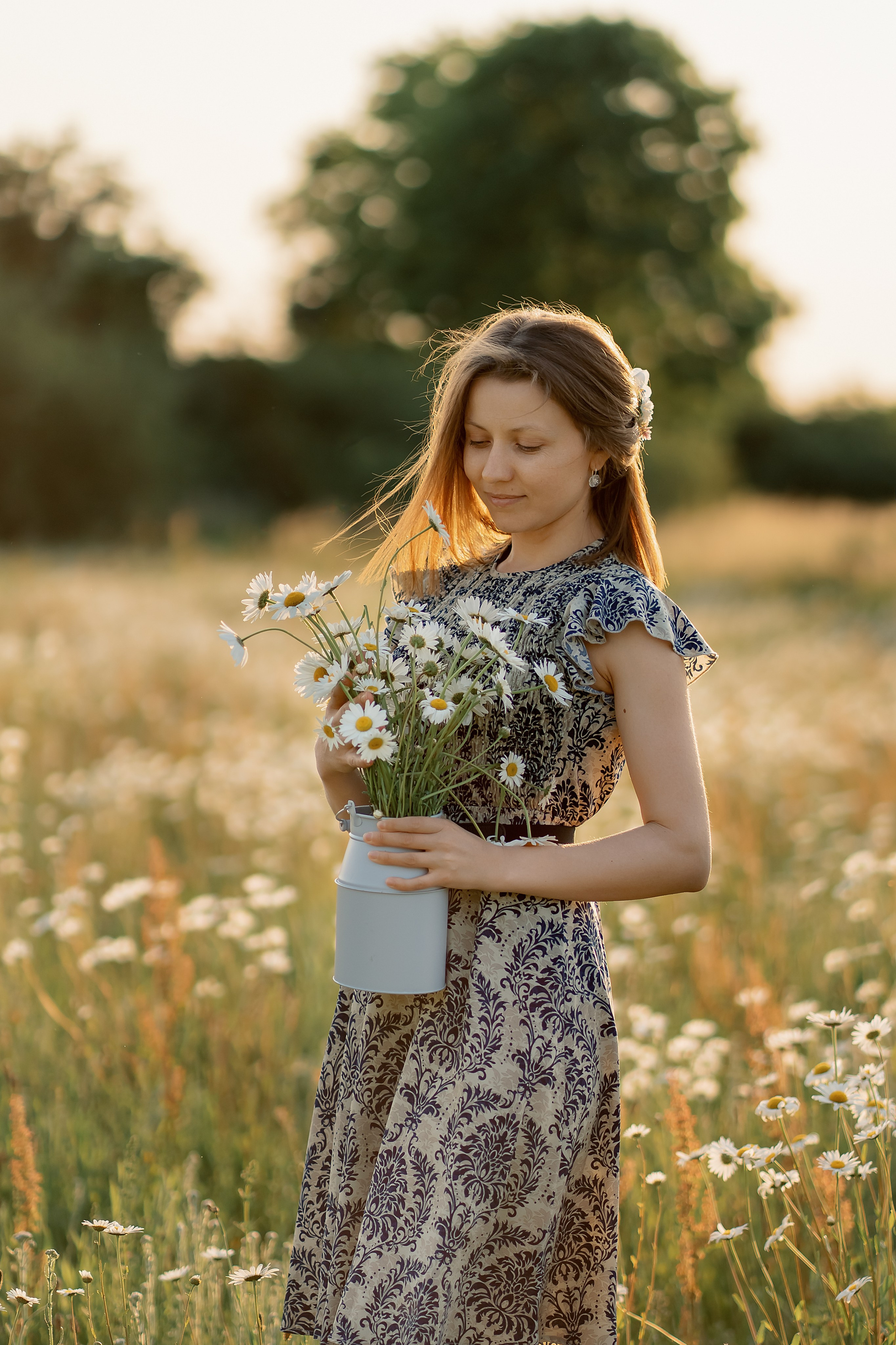 Portrait. Kinder- und Familienfotograf in  Sachsen-Anhalt Svetlana Glassl