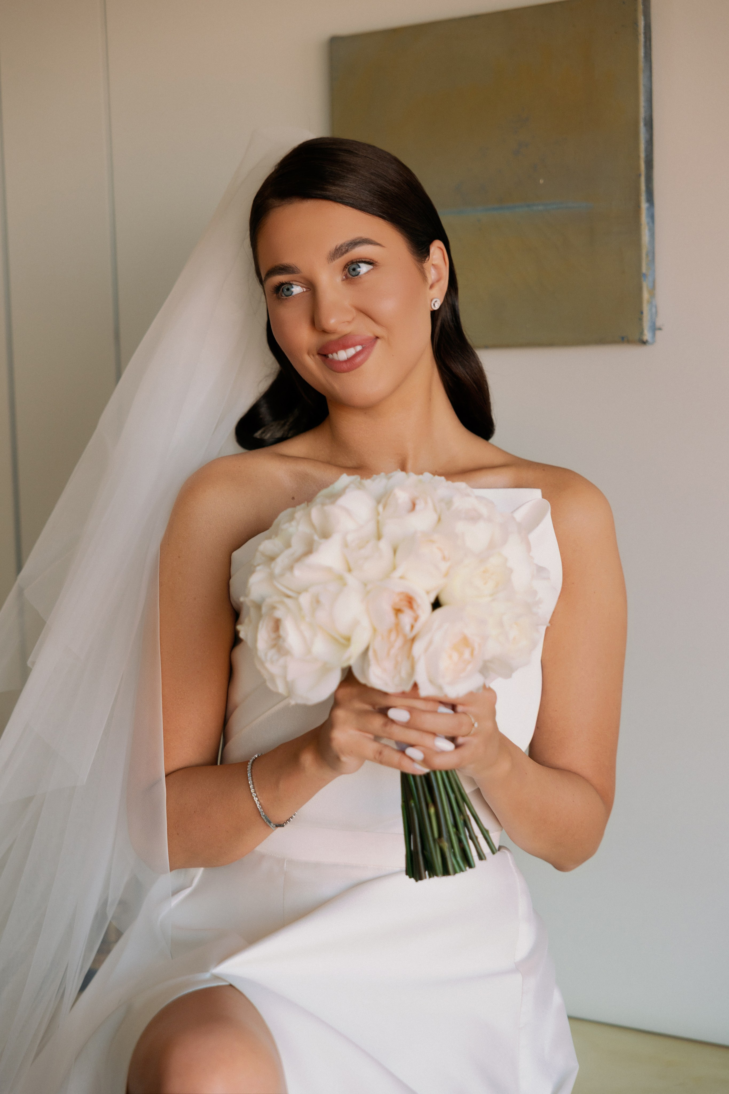 G&G. Vestuvių ir renginių fotografė Edita Šerlat