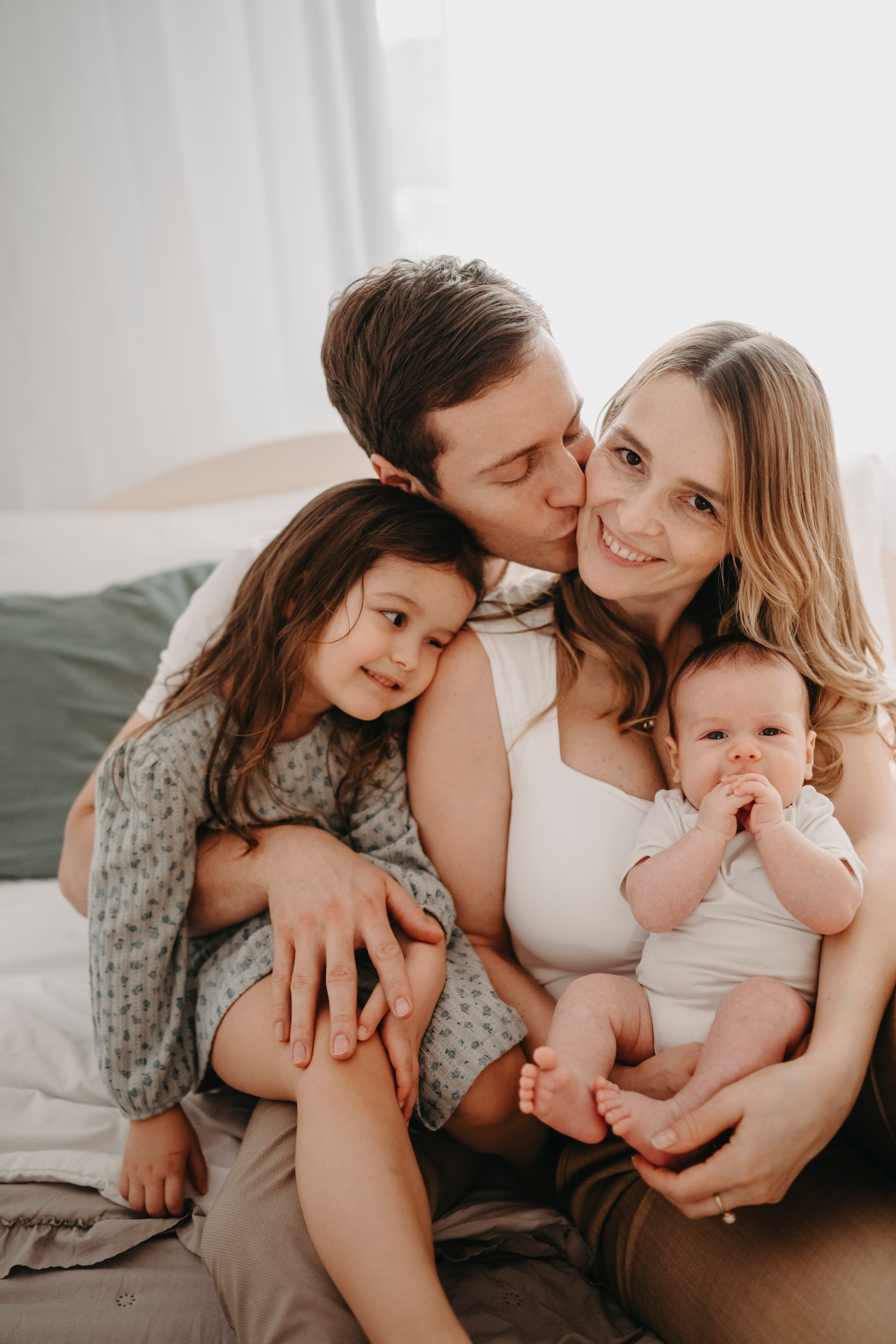 Jelena i Luka — fotografisanje MAMINO. Deciji i porodicni fotograf u Beogradu Oksana Skendzic