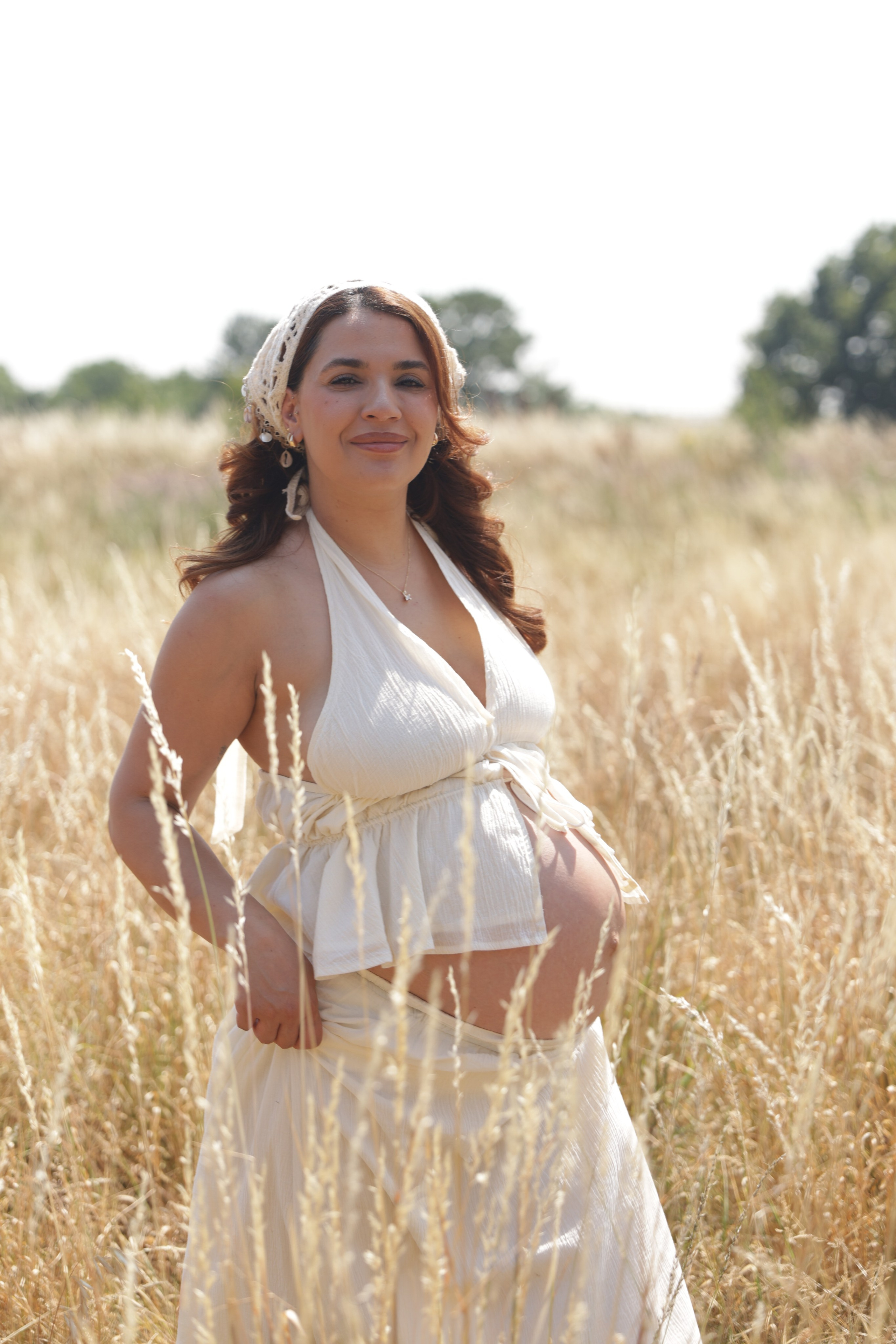 Newborn & Maternity. Egg Theory Studio London creative studio capturing cinematic portraits, brands, families & timeless storytelling
