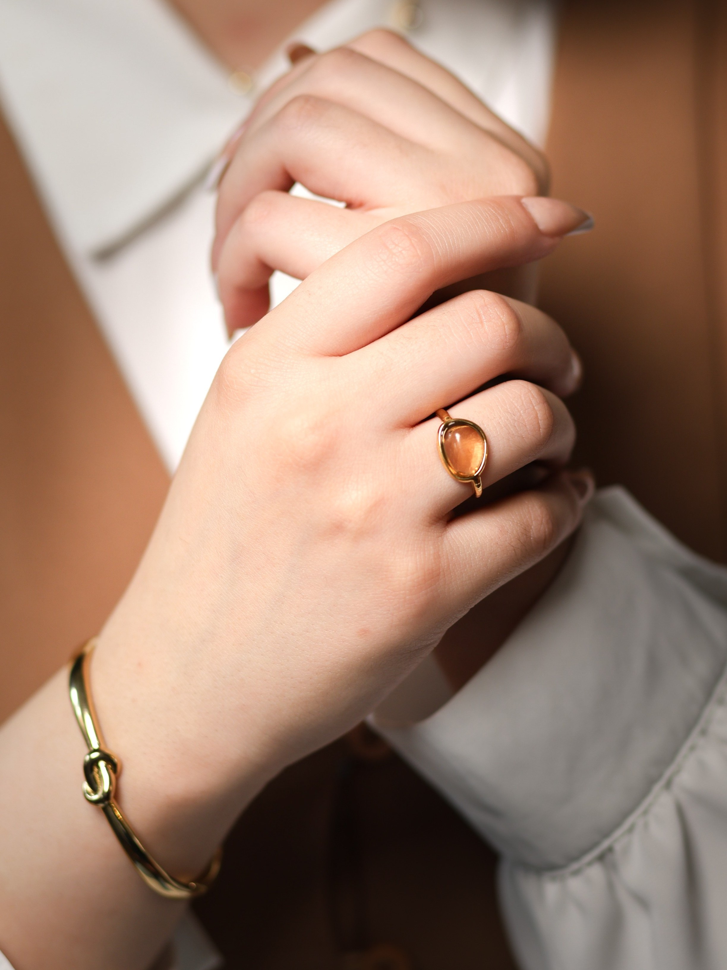 Business & Fashion. Main