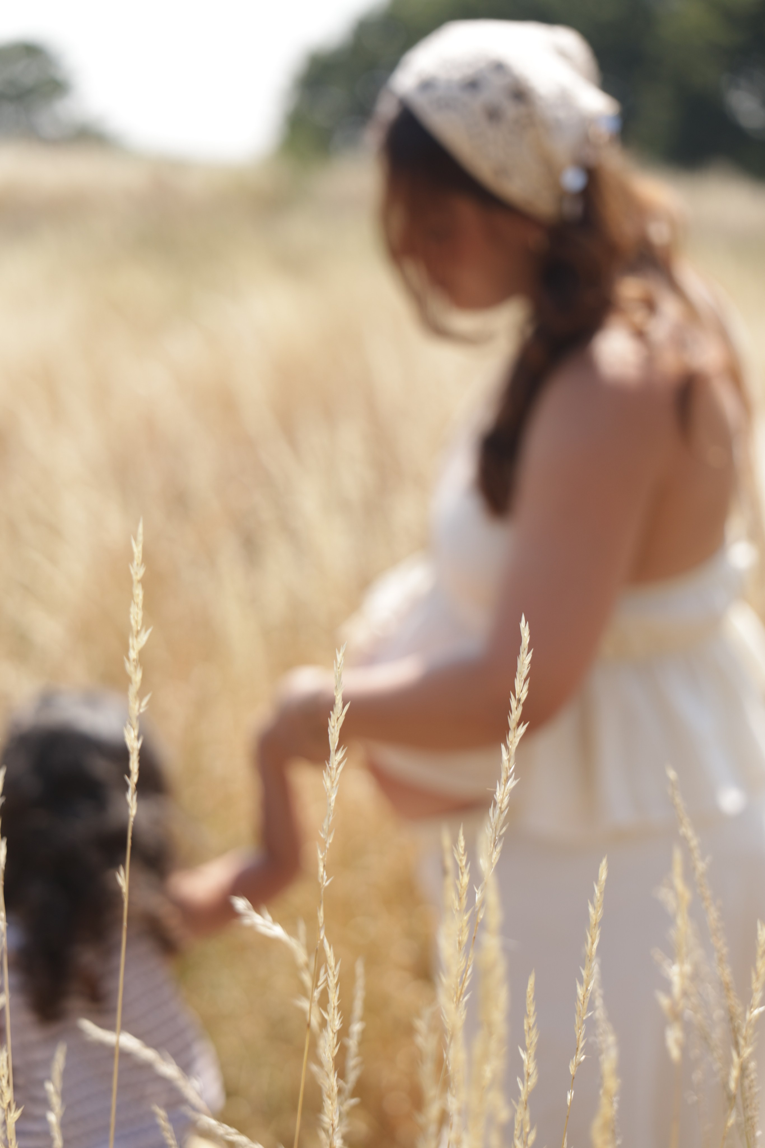 Newborn & Maternity. Egg Theory Studio London creative studio capturing cinematic portraits, brands, families & timeless storytelling