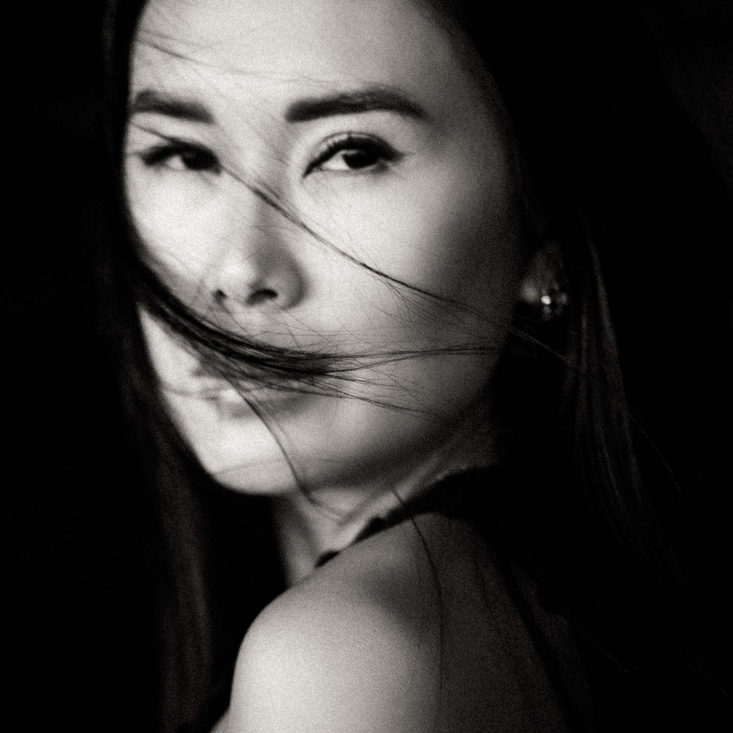 Valeria. Фотограф Бали Получи лучшие фотографии с острова