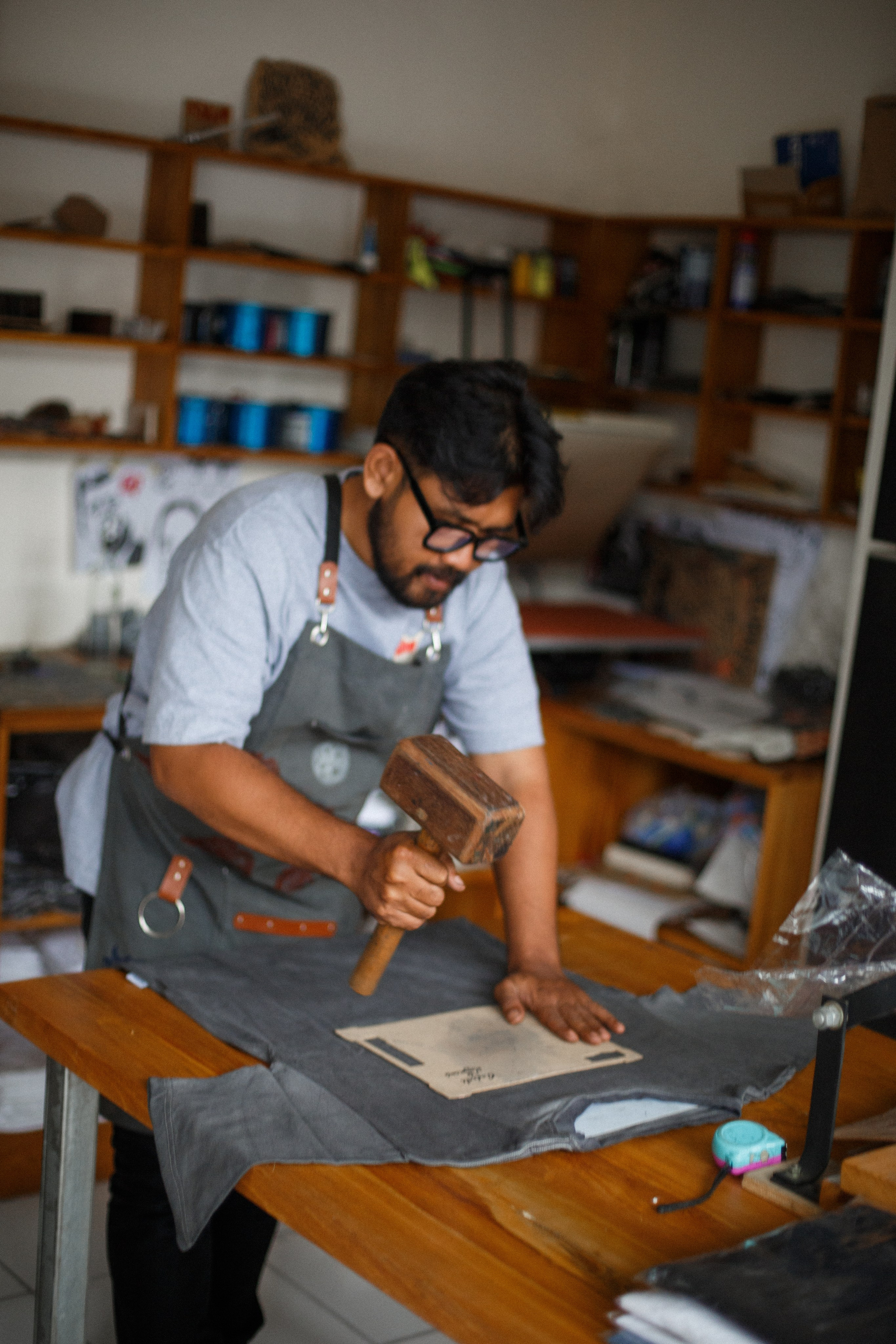 Harsh. Фотограф Бали Получи лучшие фотографии с острова