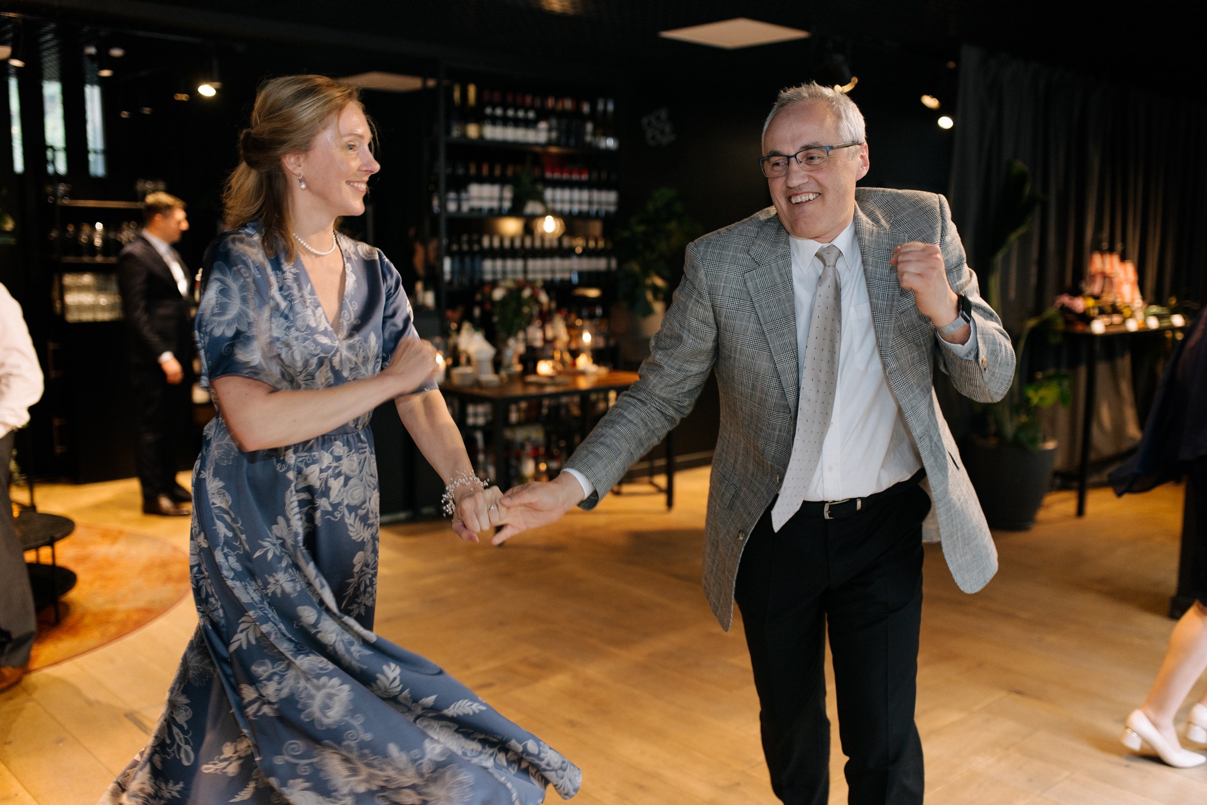 Vestuvinė fotosesija Kaune