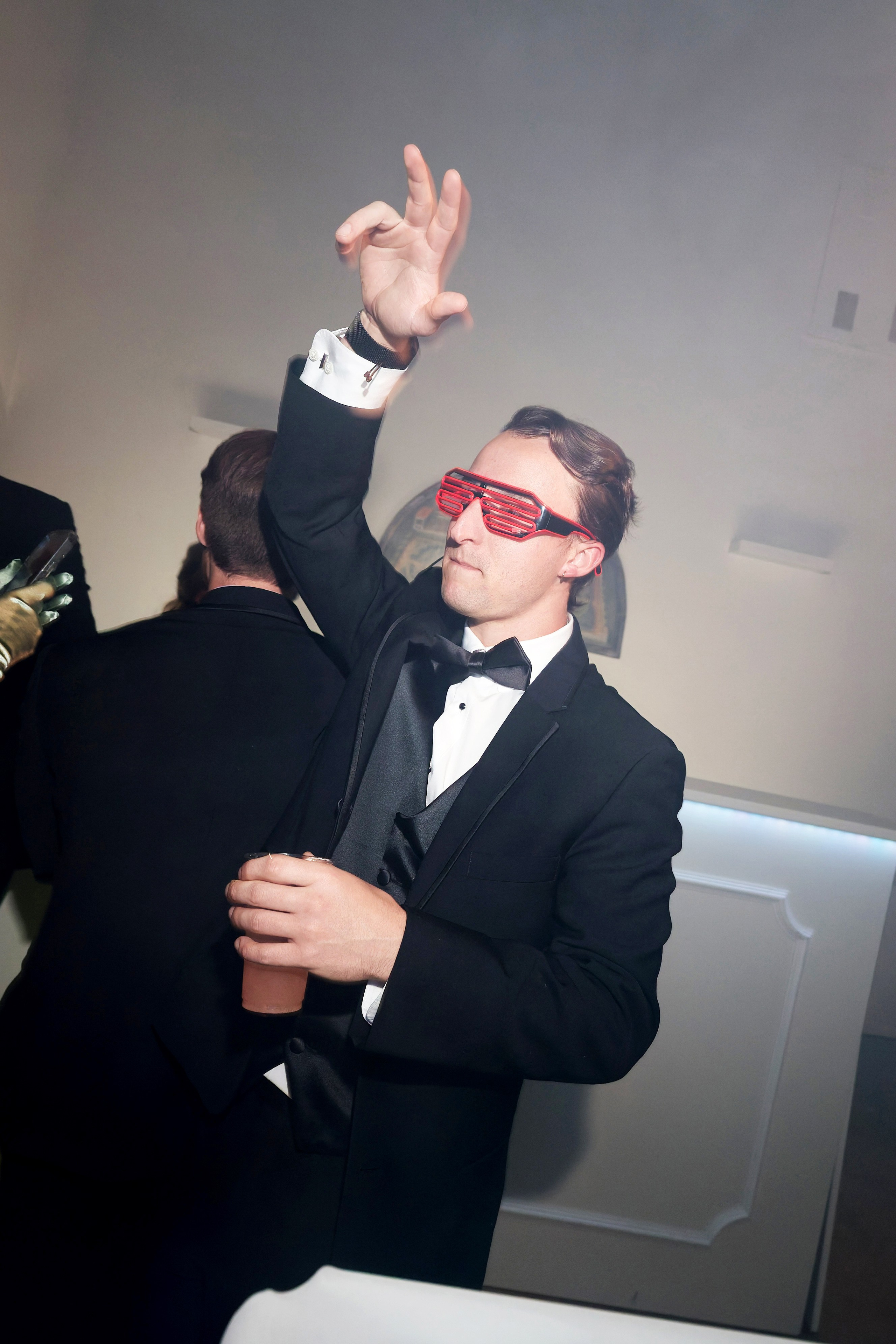 Wedding at Fonte Sala, Umbria